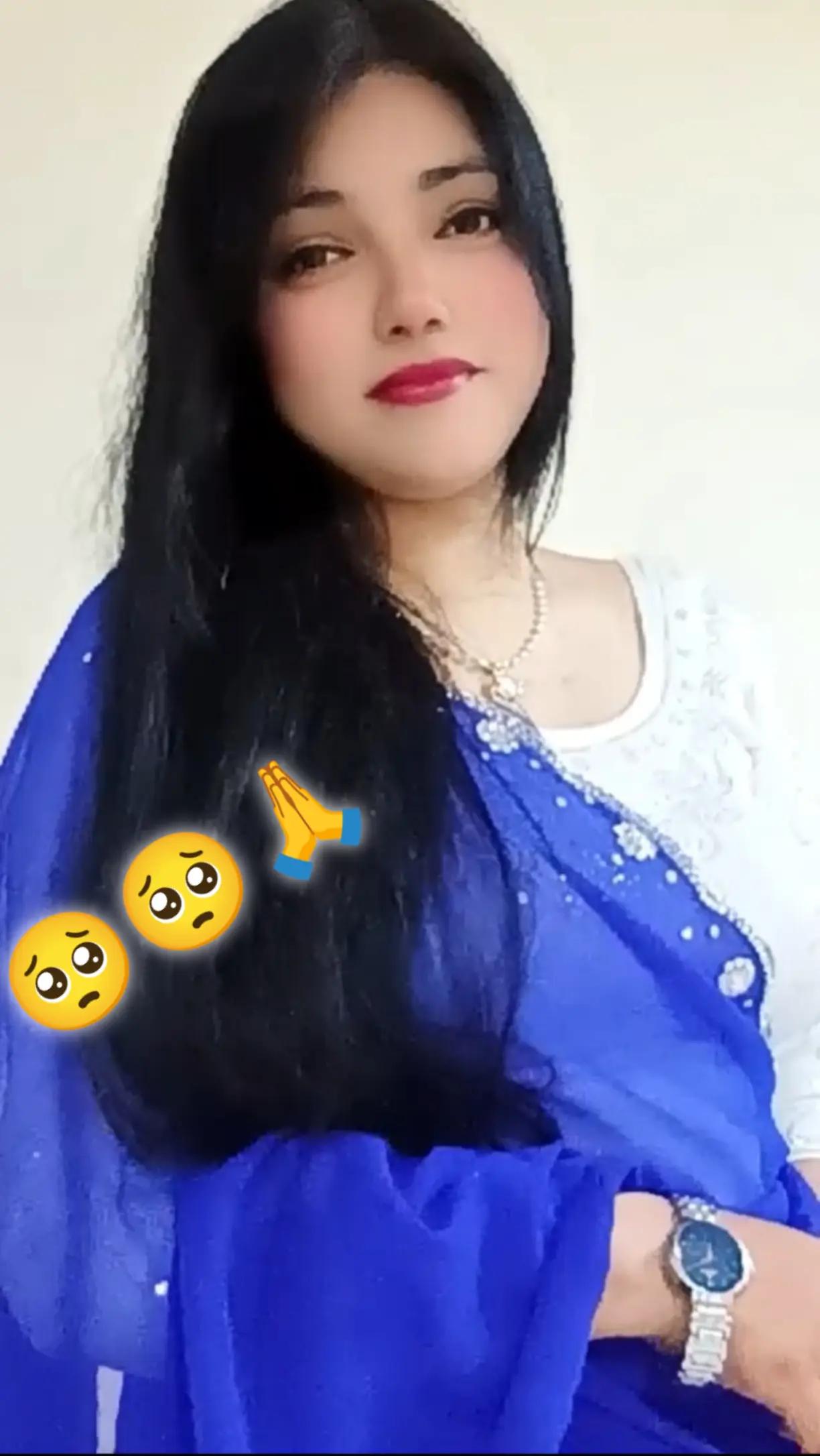 @Kalpu๐๐โฃ๏ธ
