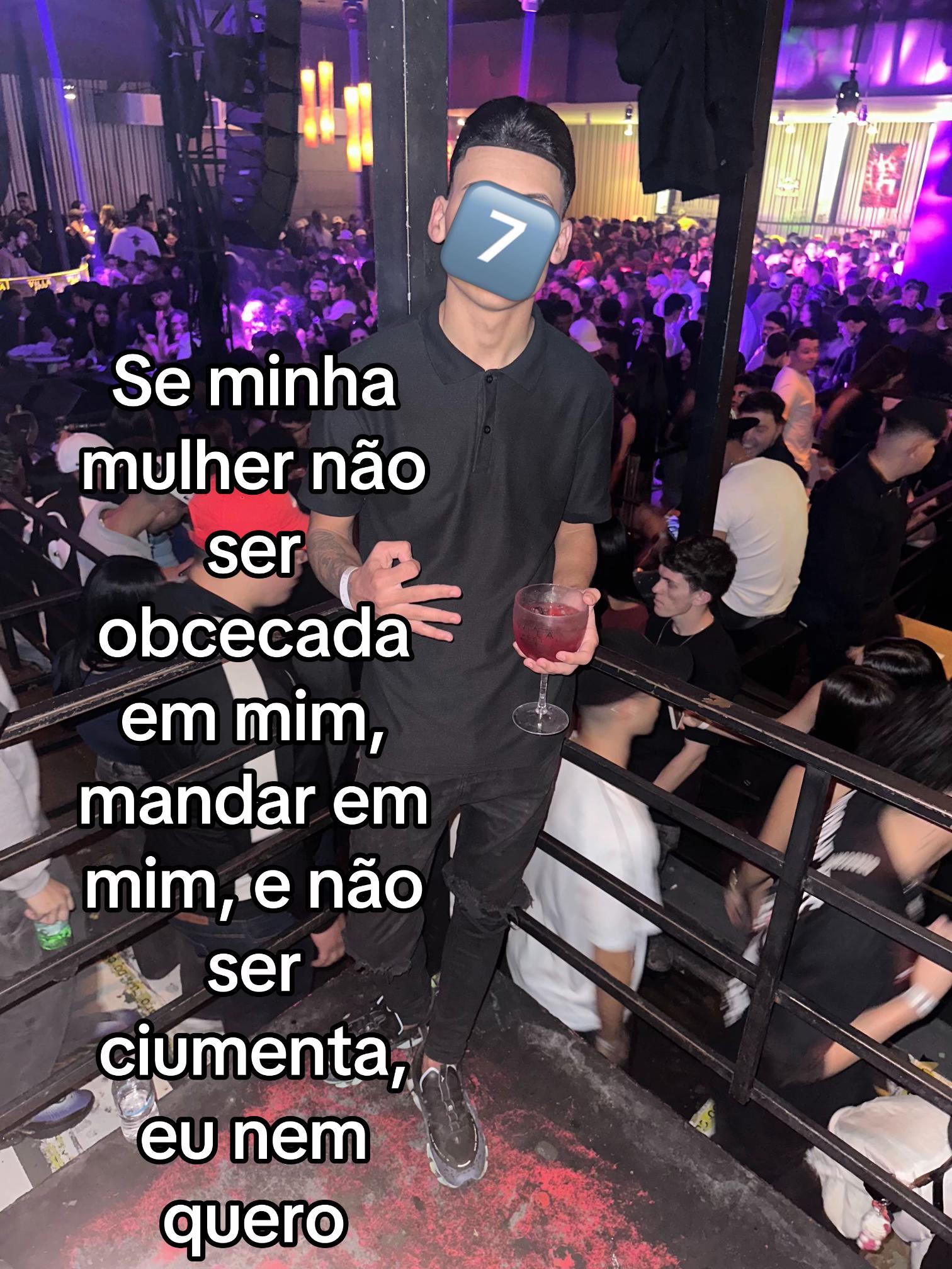 @MENO DA ÓTICA 🤓