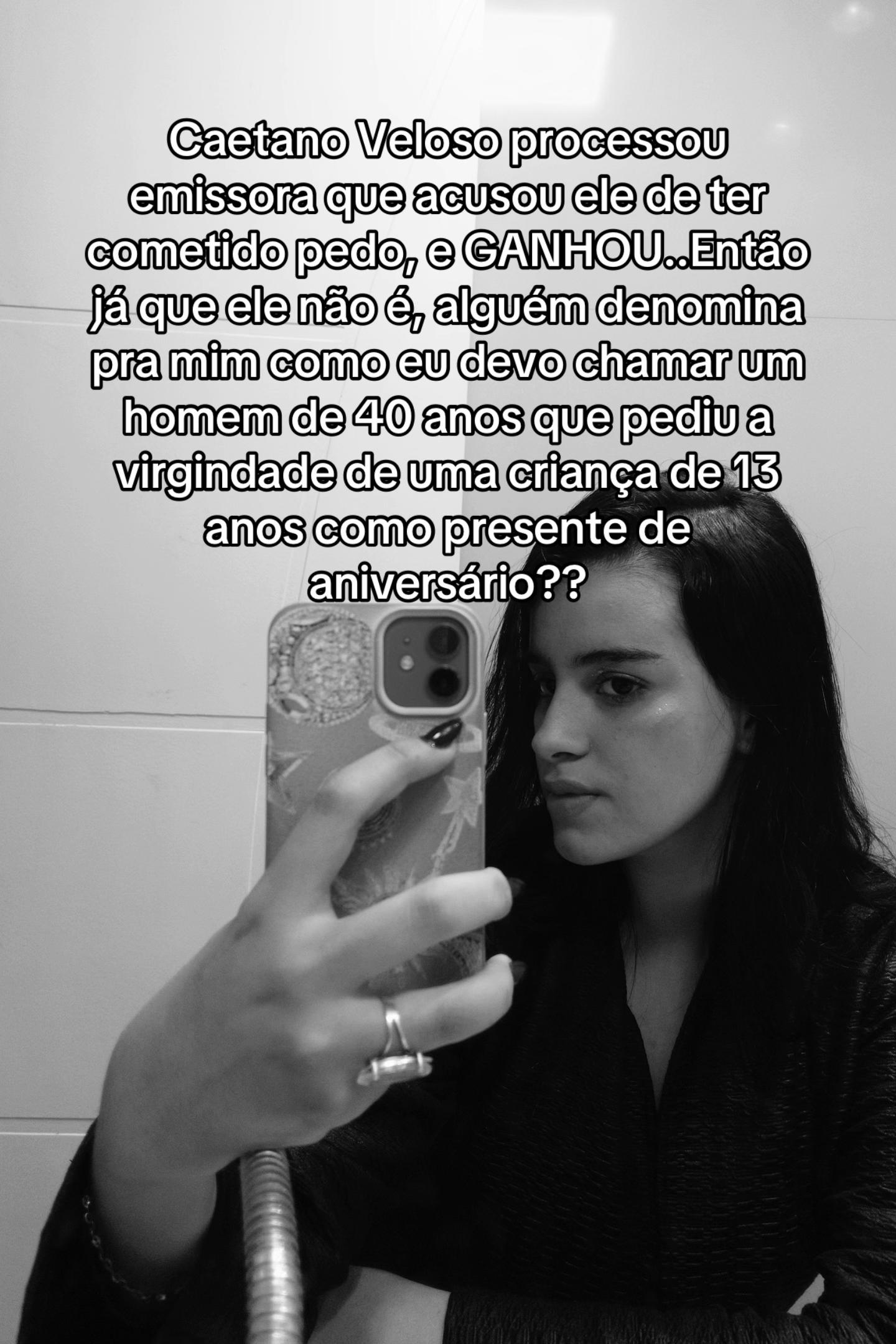 @Berriel
