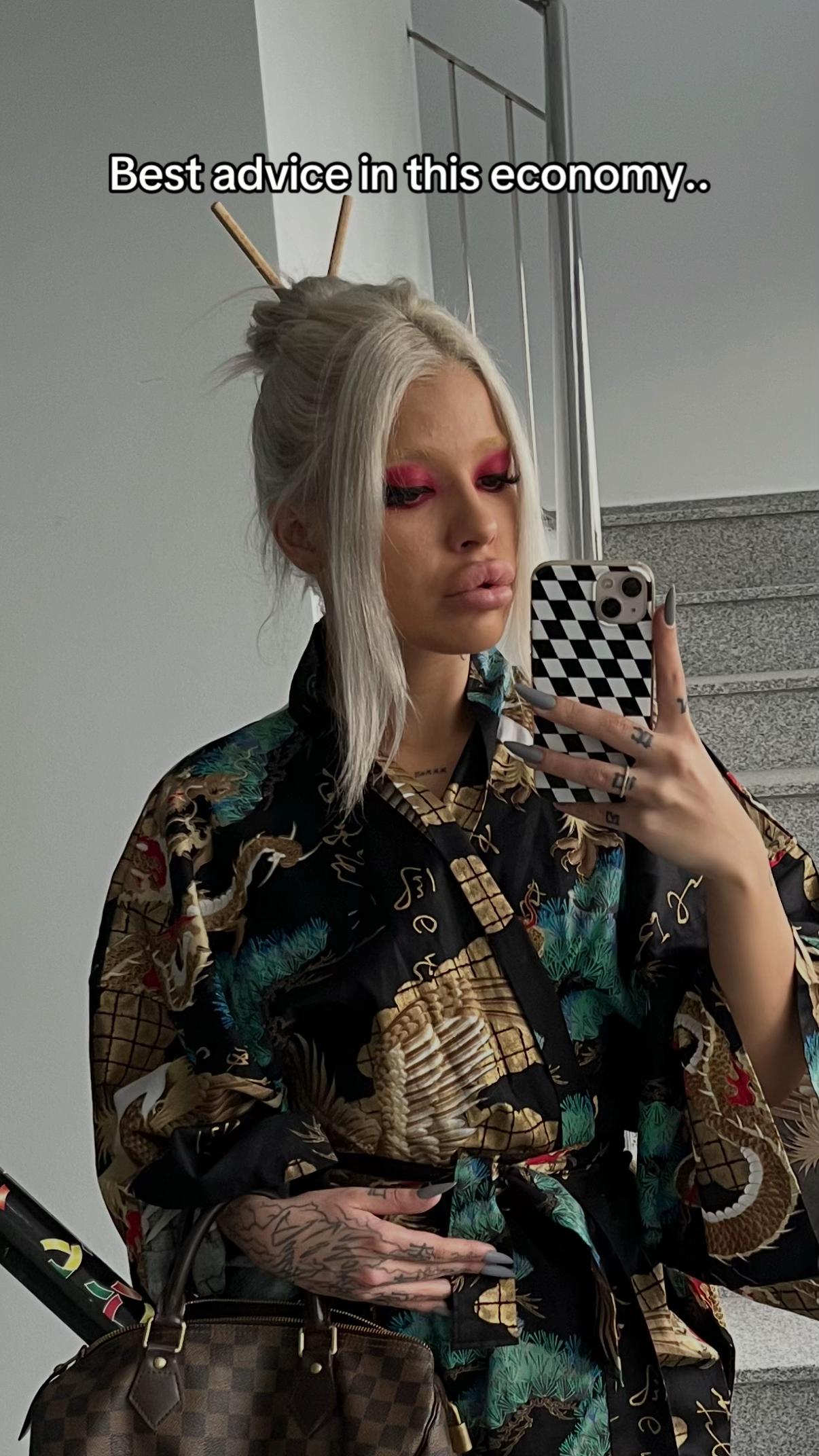 @RINUBABY