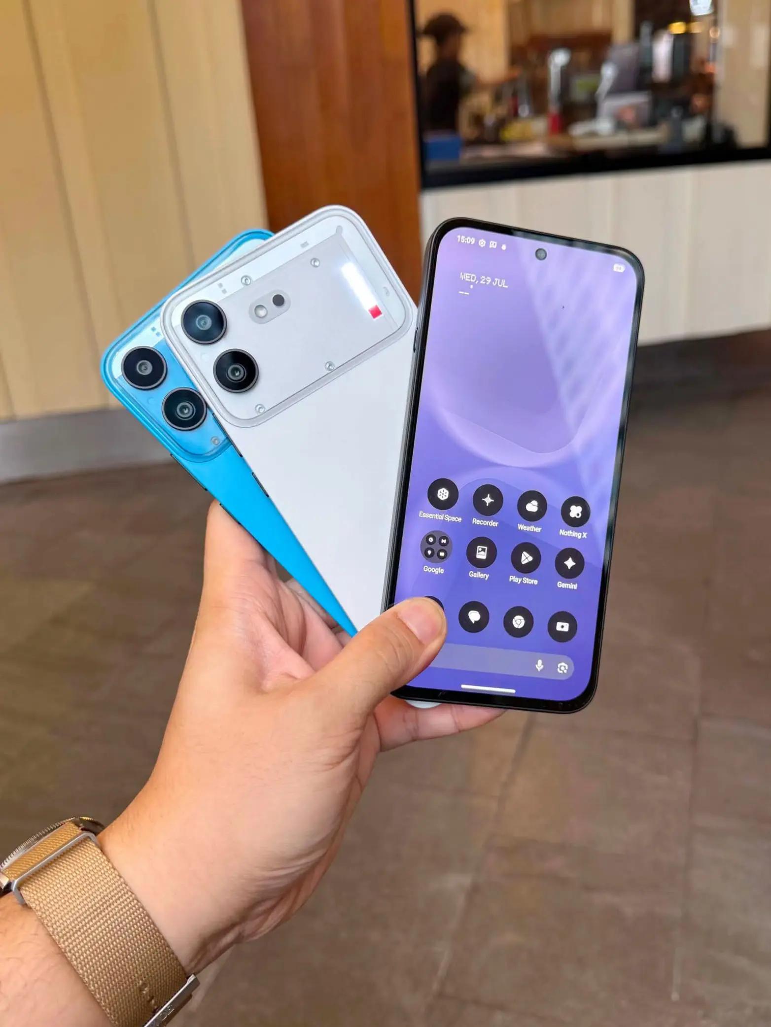 @gizguideph