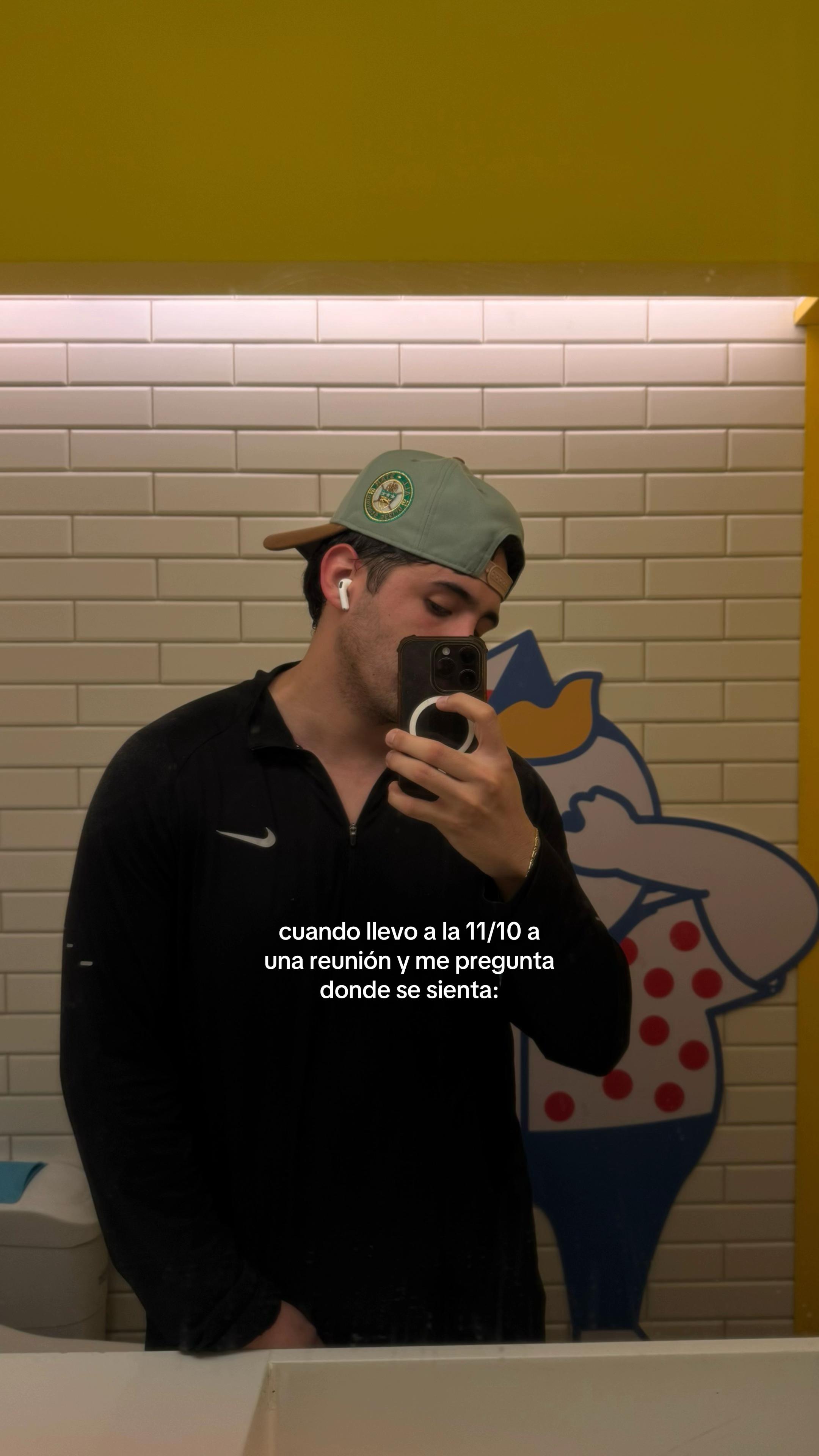 @Payo Garc&iacute;a