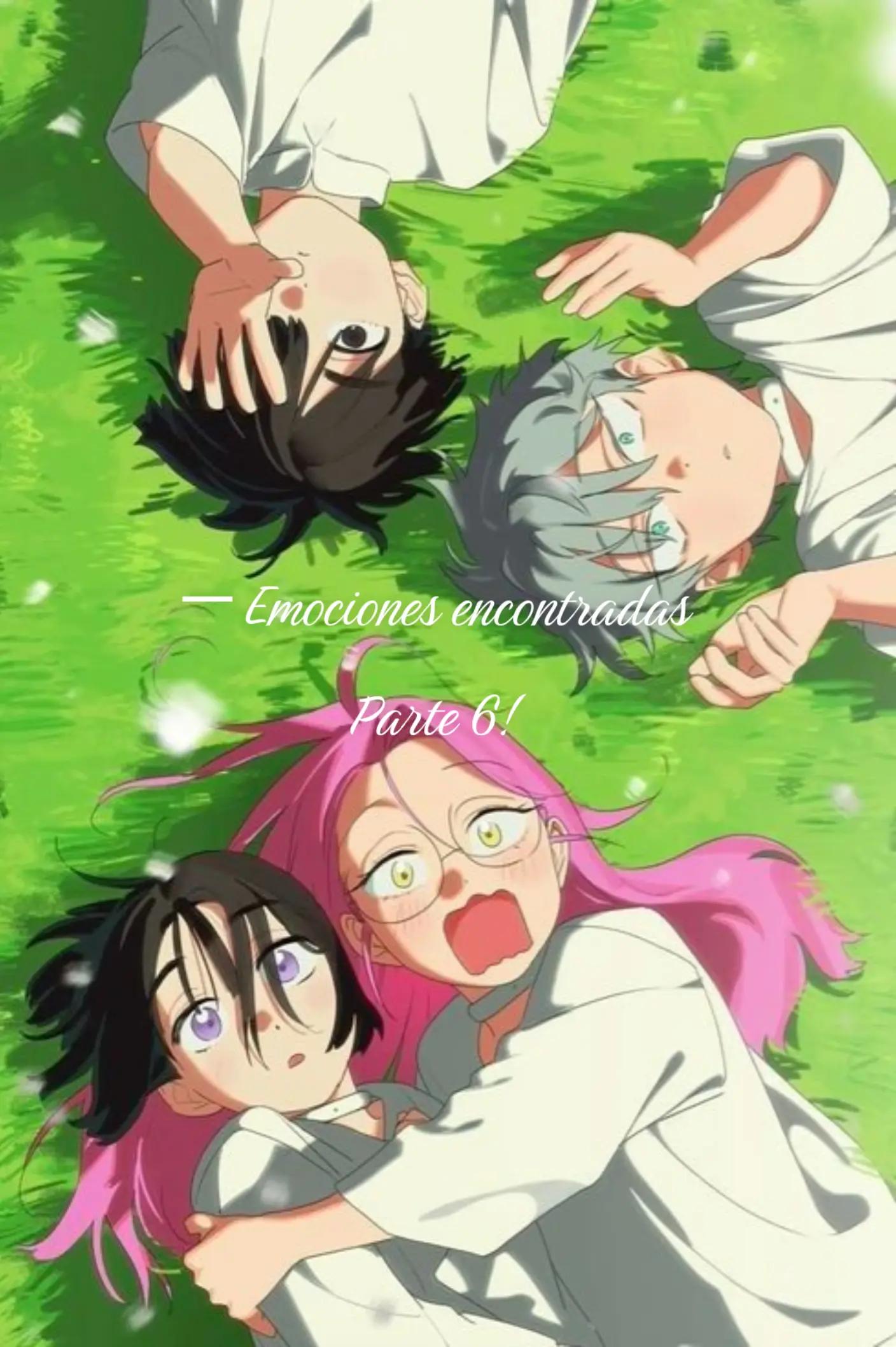 @𓏵  ׄ 𝙈𝙞𝙢𝙞⃟💿