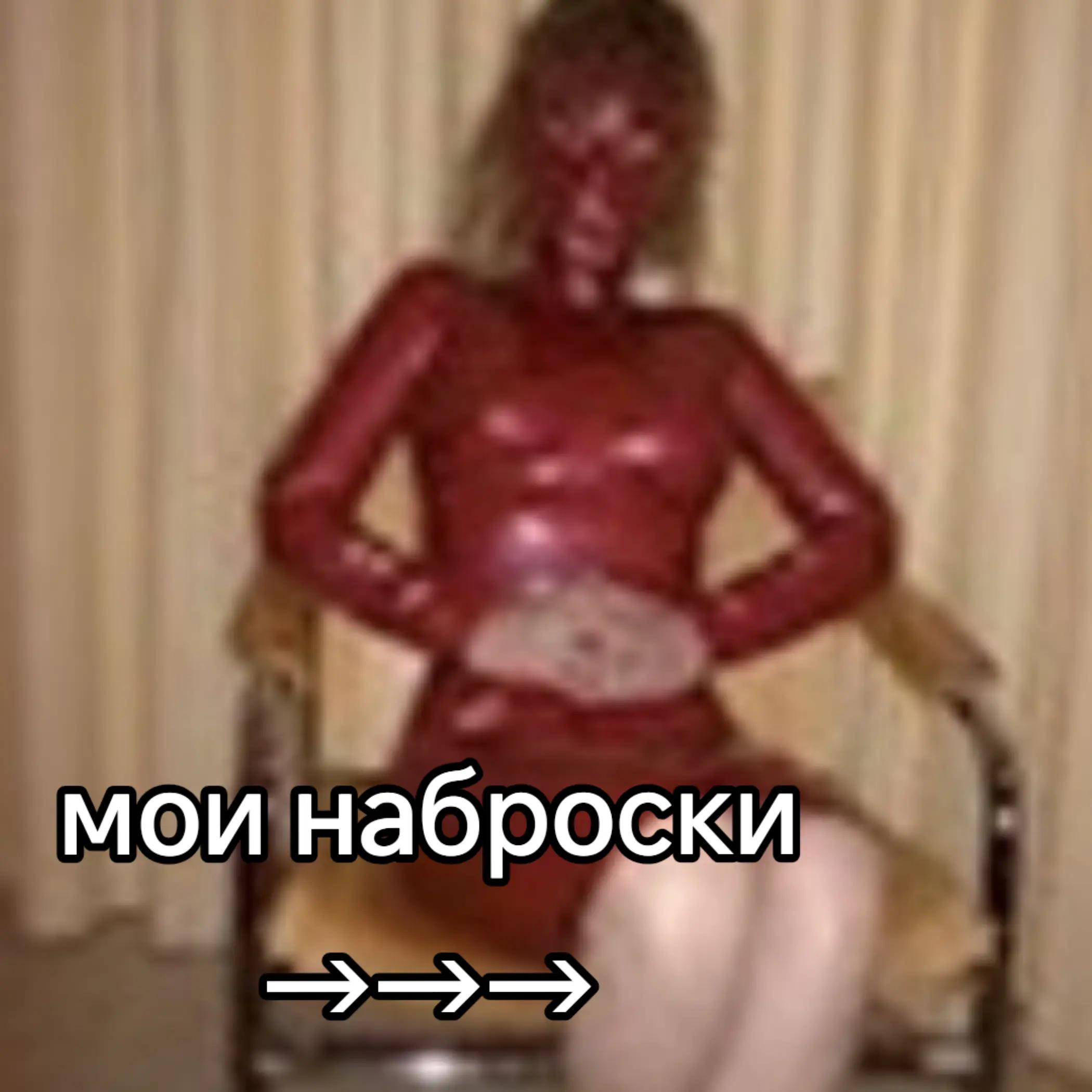 @mel_mel_ro