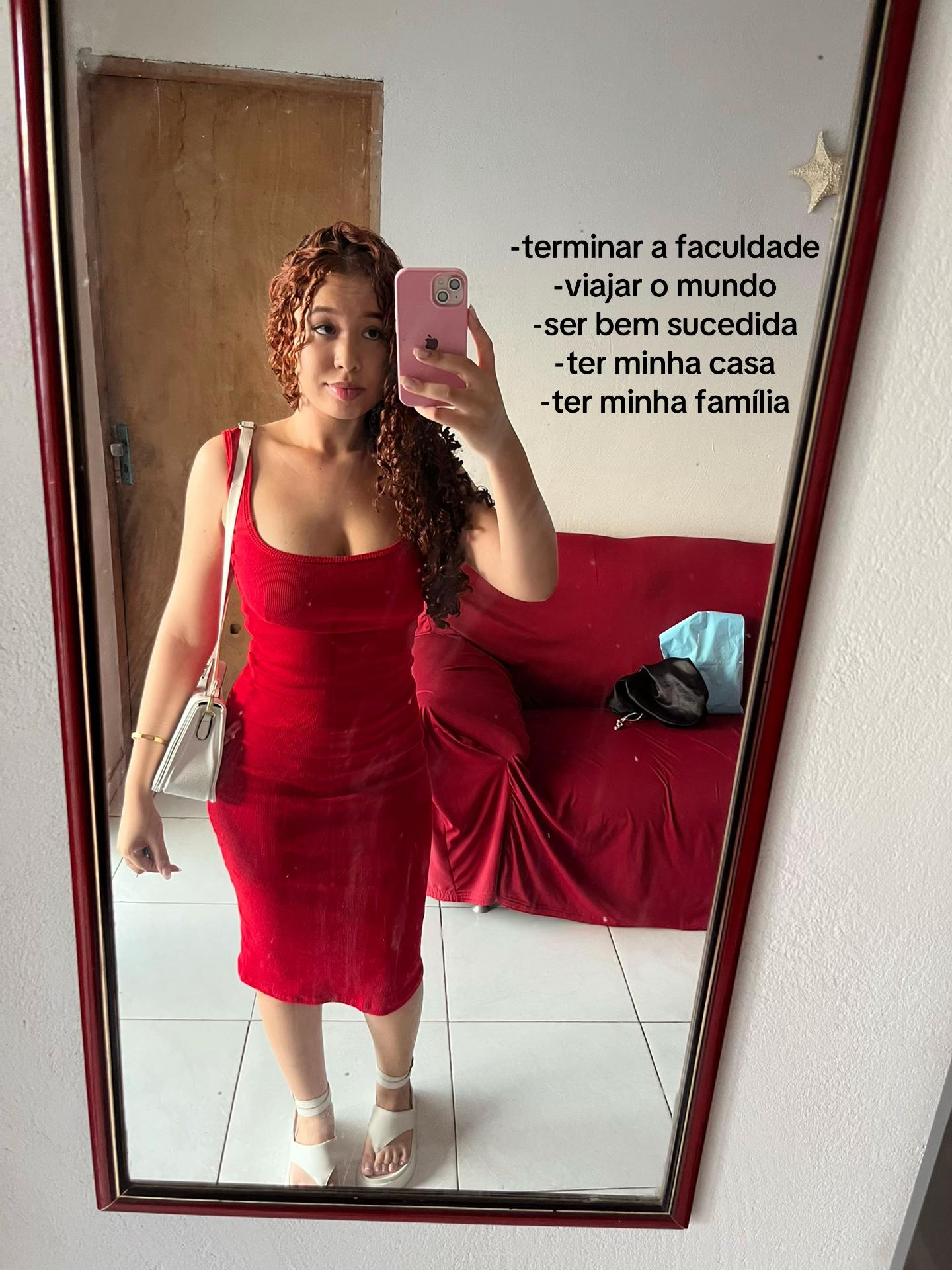 @user282828