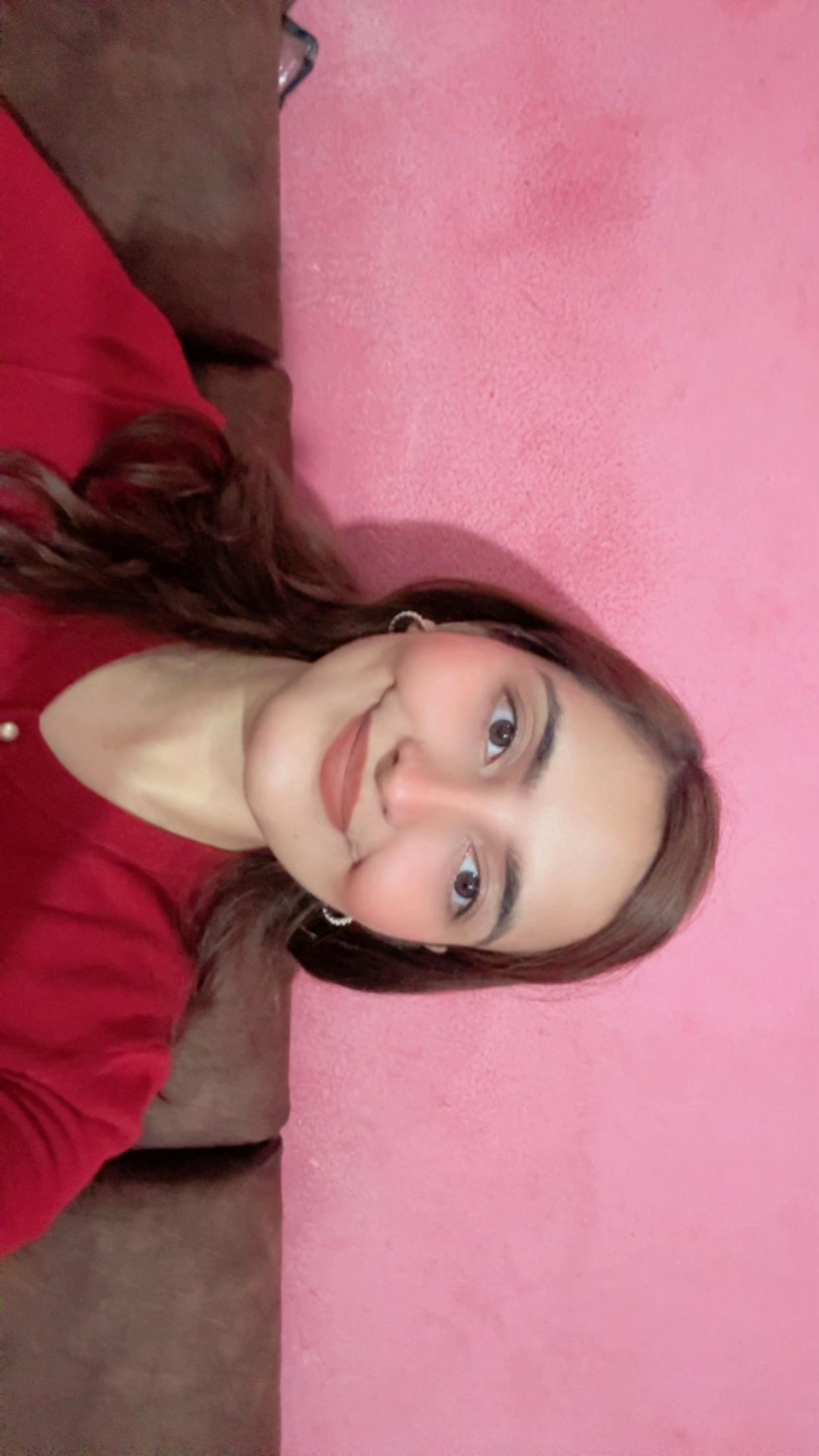 @✨Miss__kdk🧿