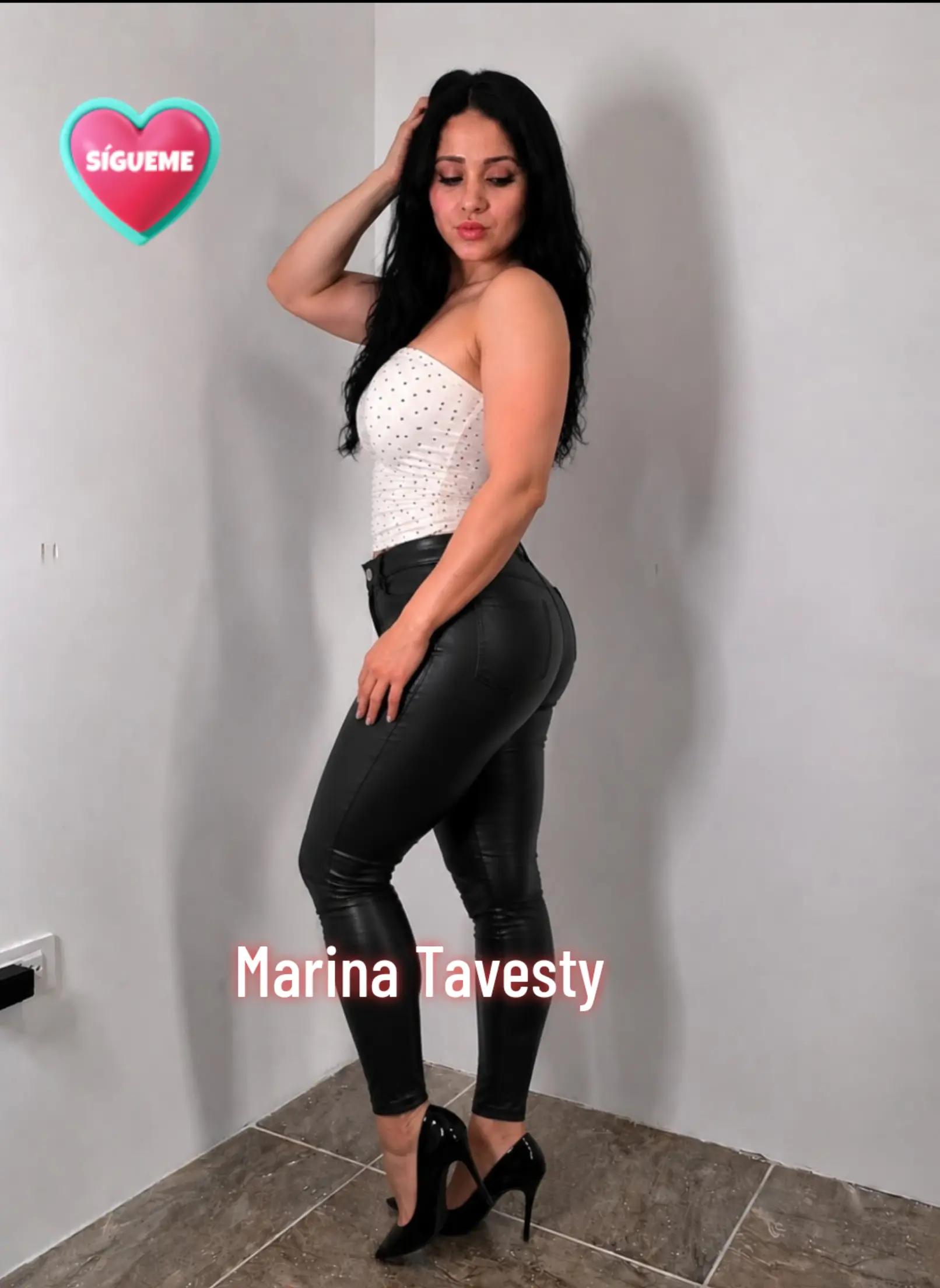 @Marina_Travesty