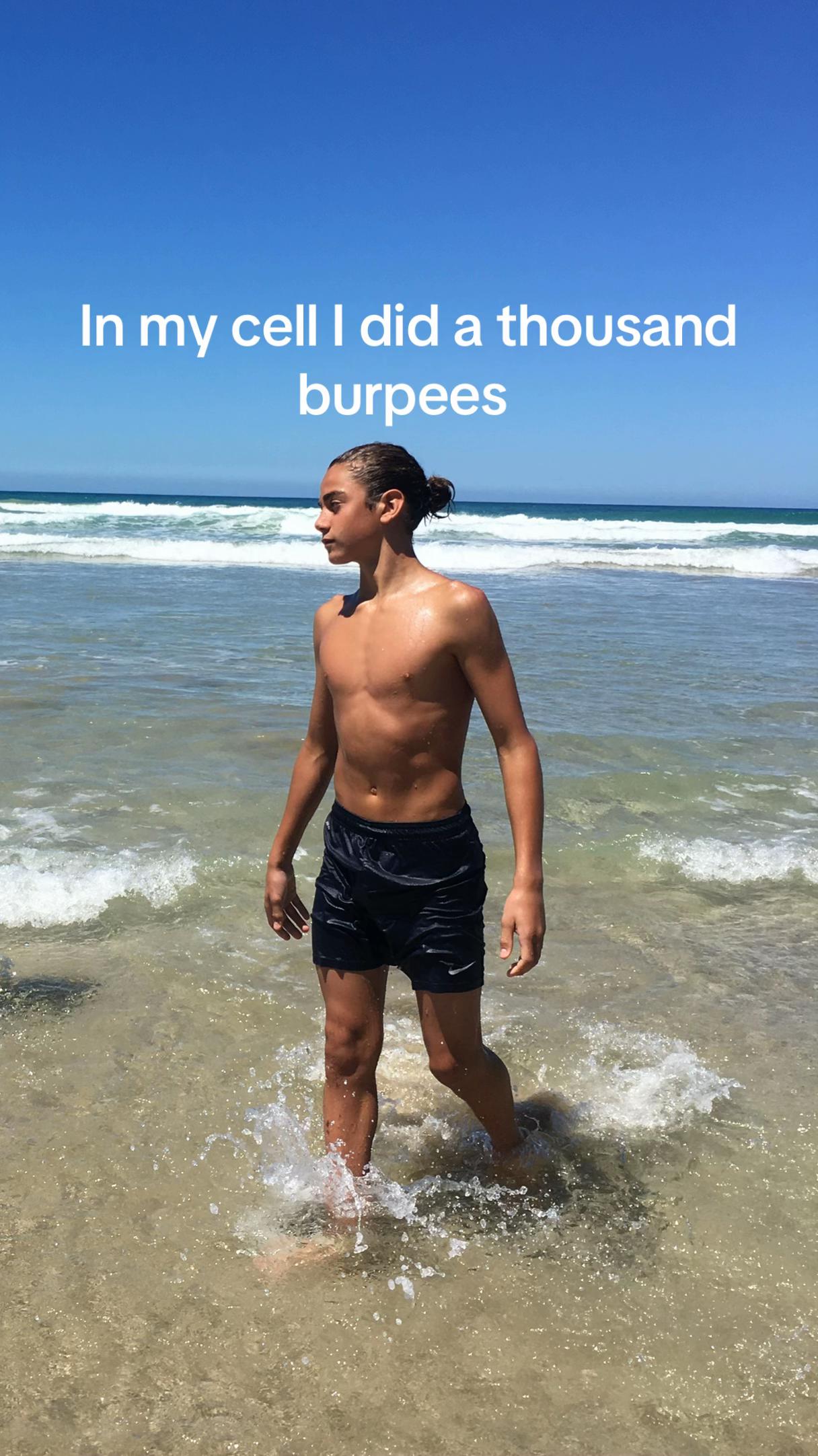 @dantefarah