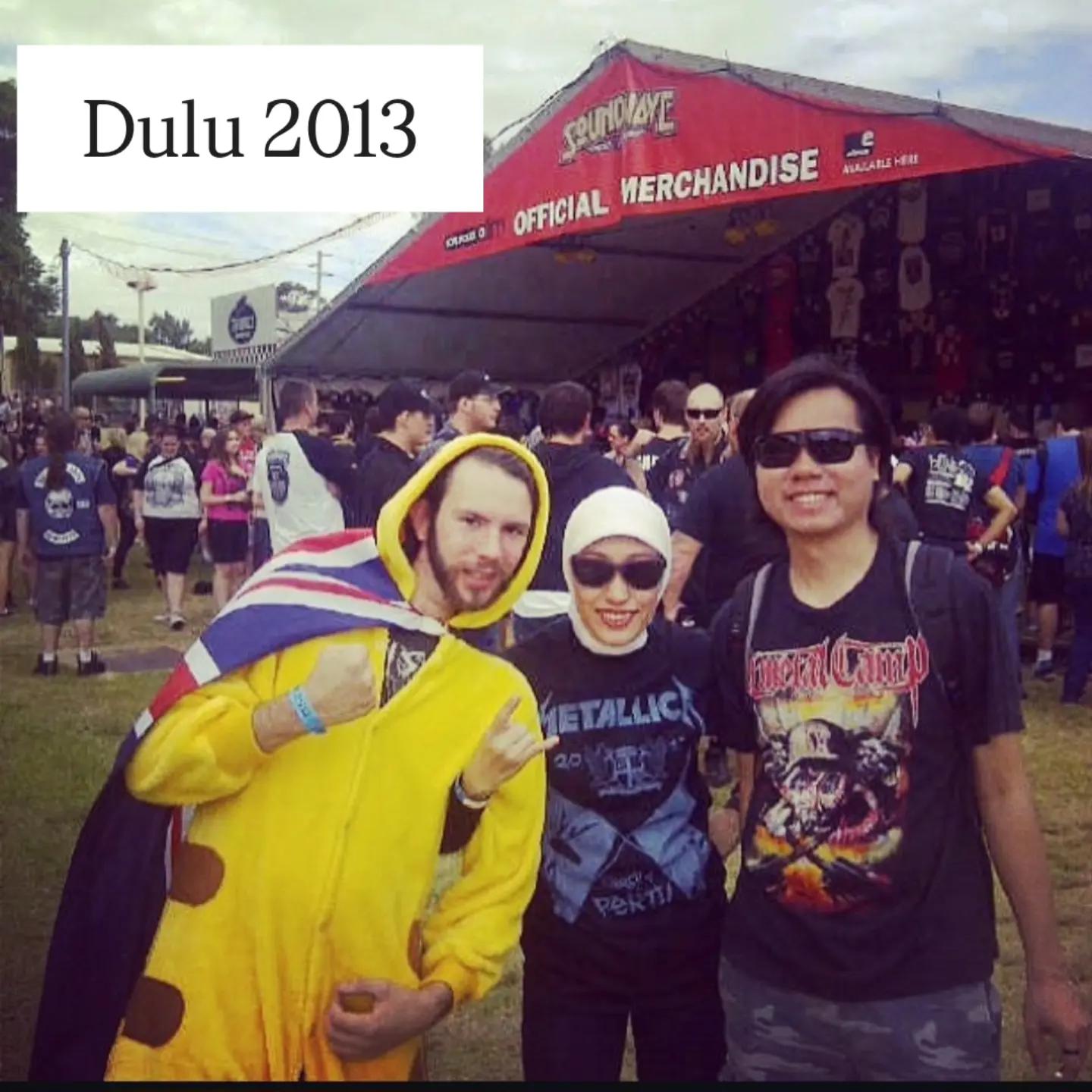 @Murfariza Herlina, dr