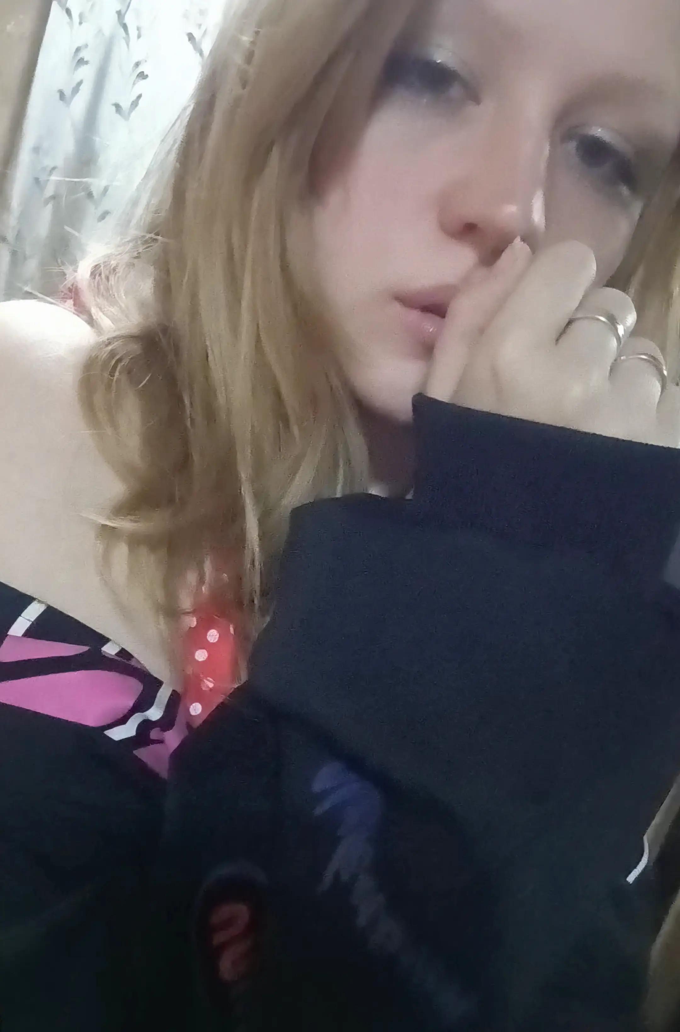 @Millerrari