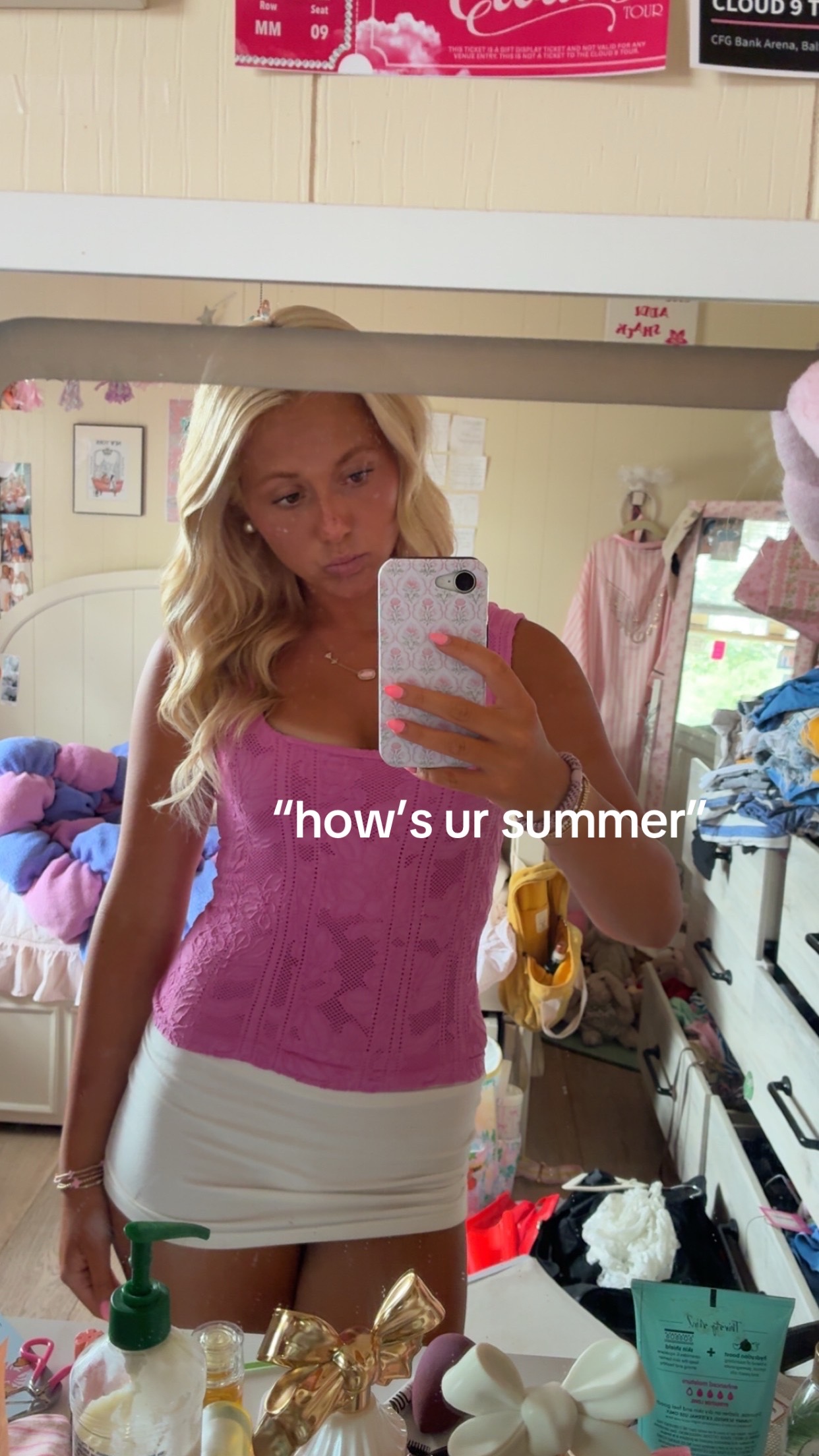 @addison claire🧁🤸🏼♀️🍦