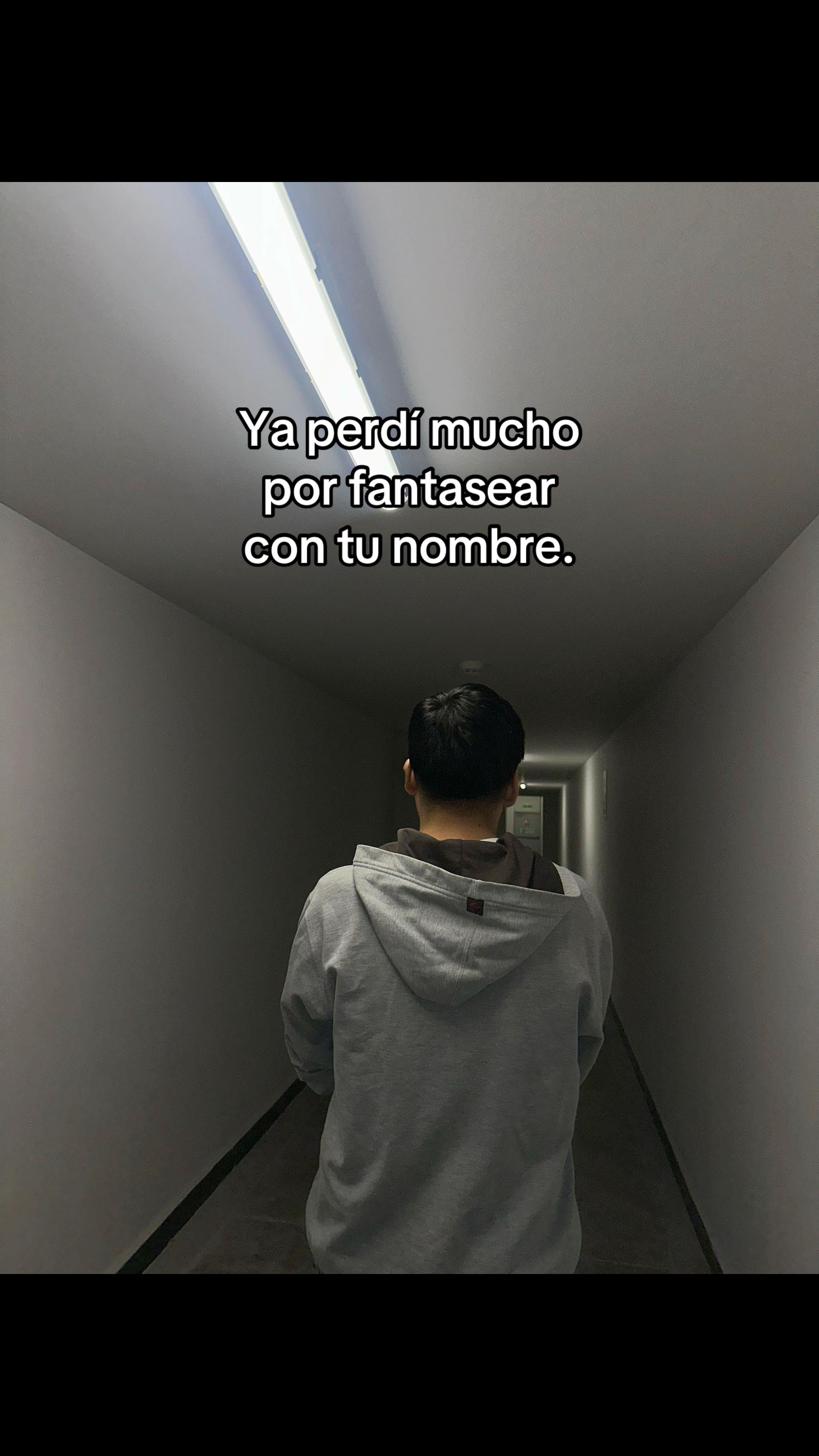 @ＳＥＬＫＥＲ ⚡️