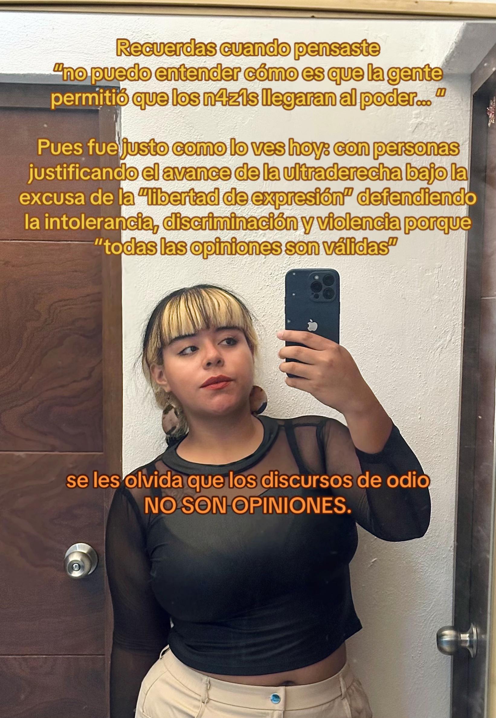 @Reneé Brito
