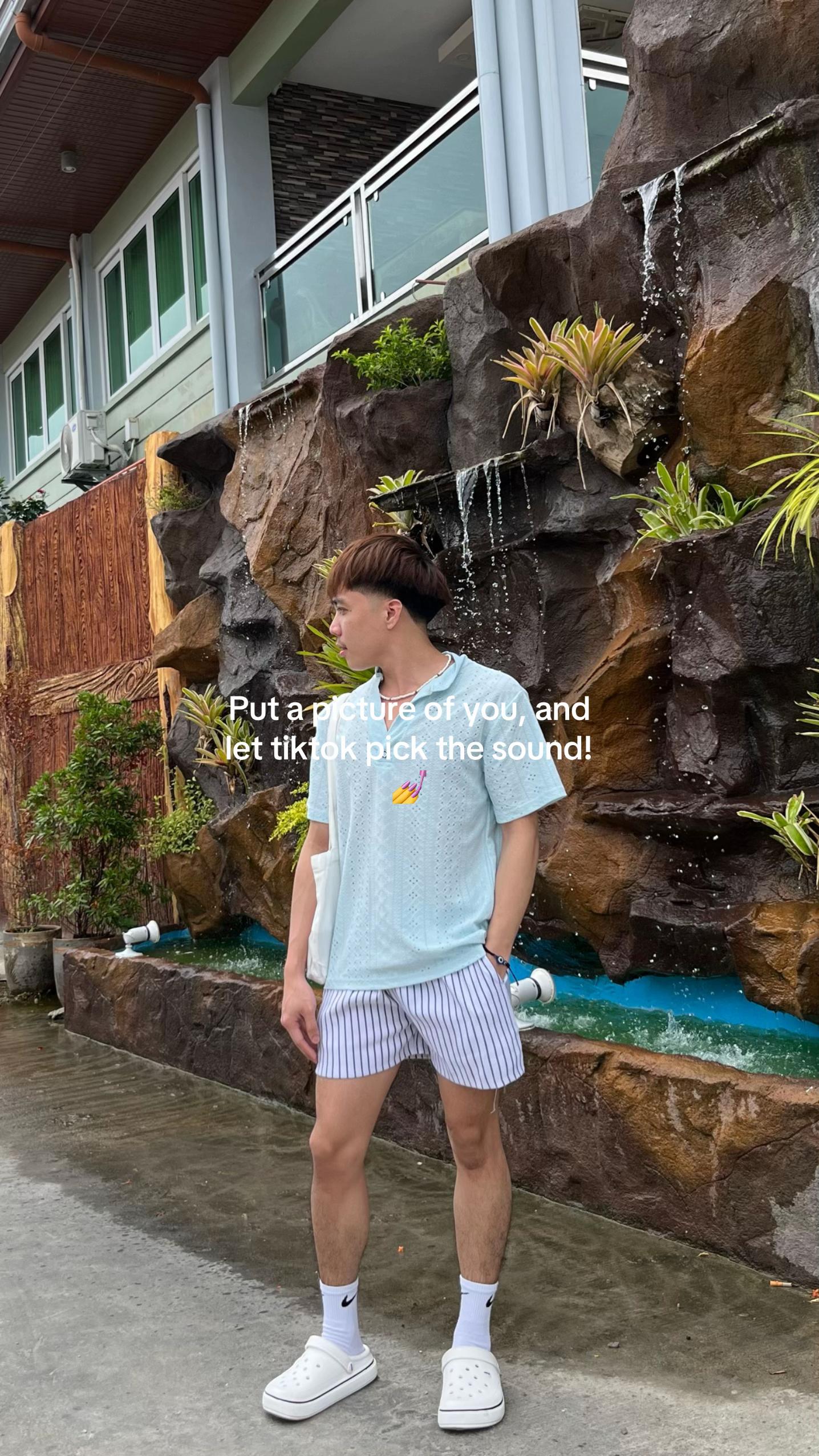 @C🦋