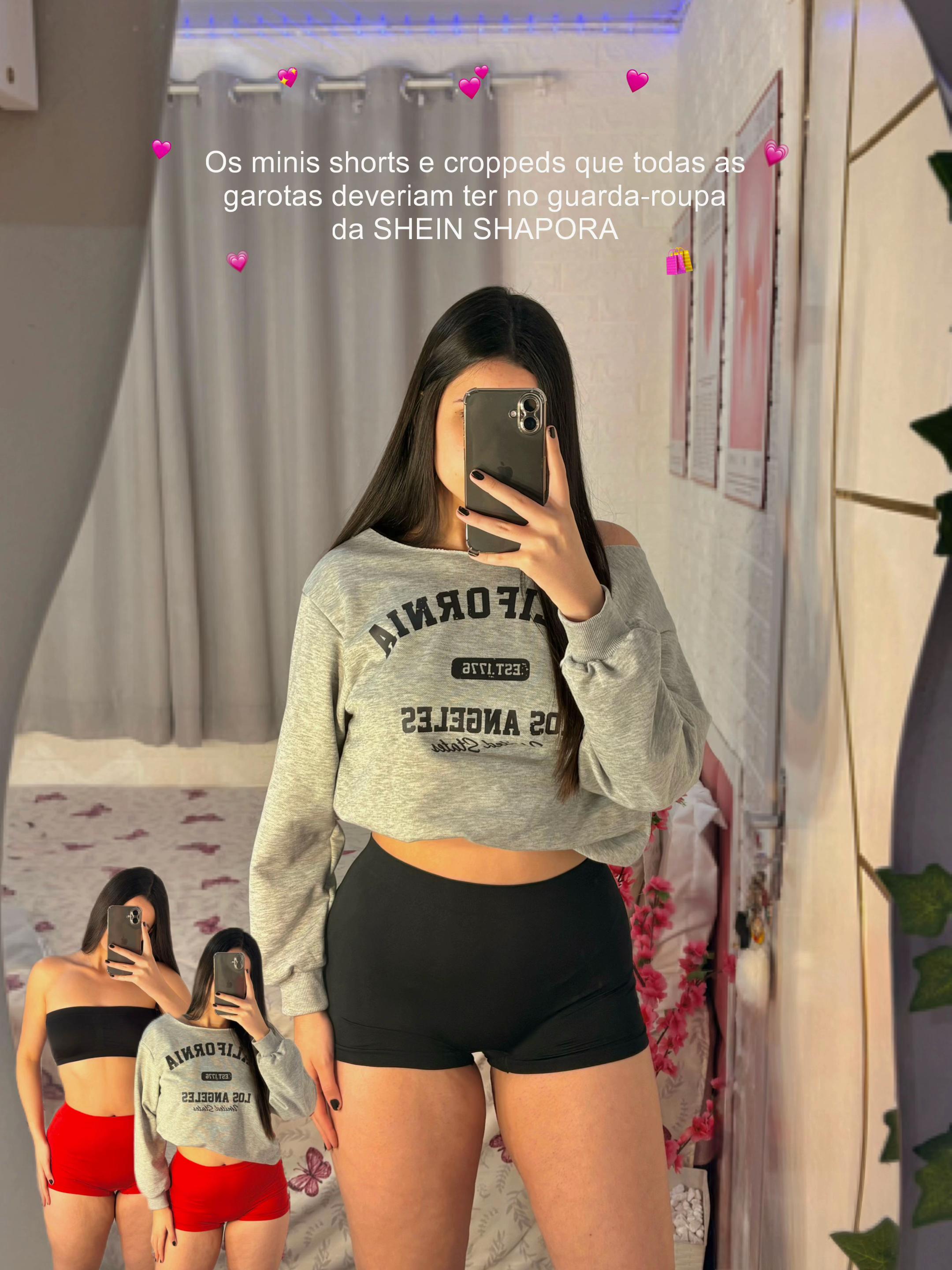 @Rayssa 💋