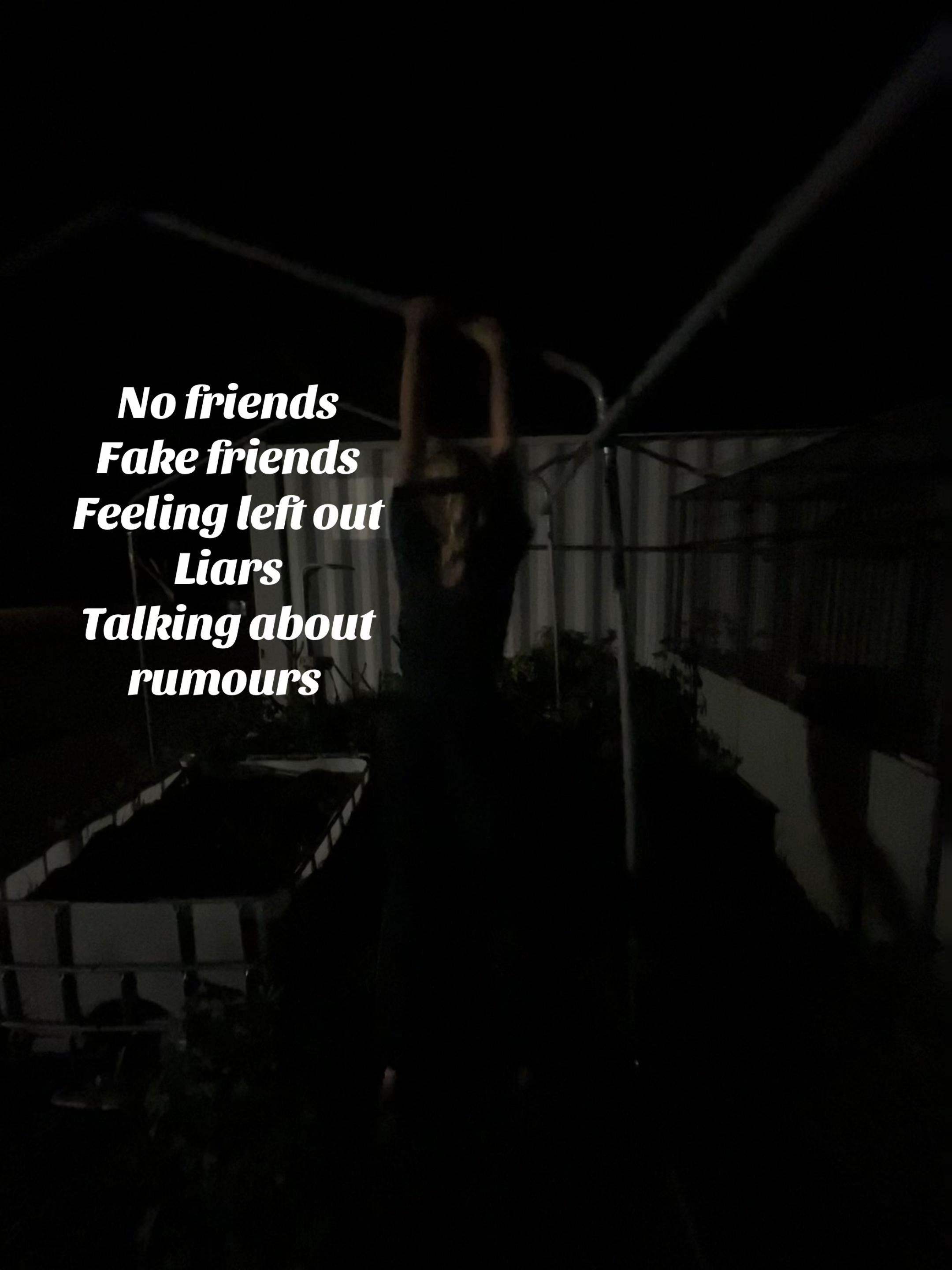 @shona