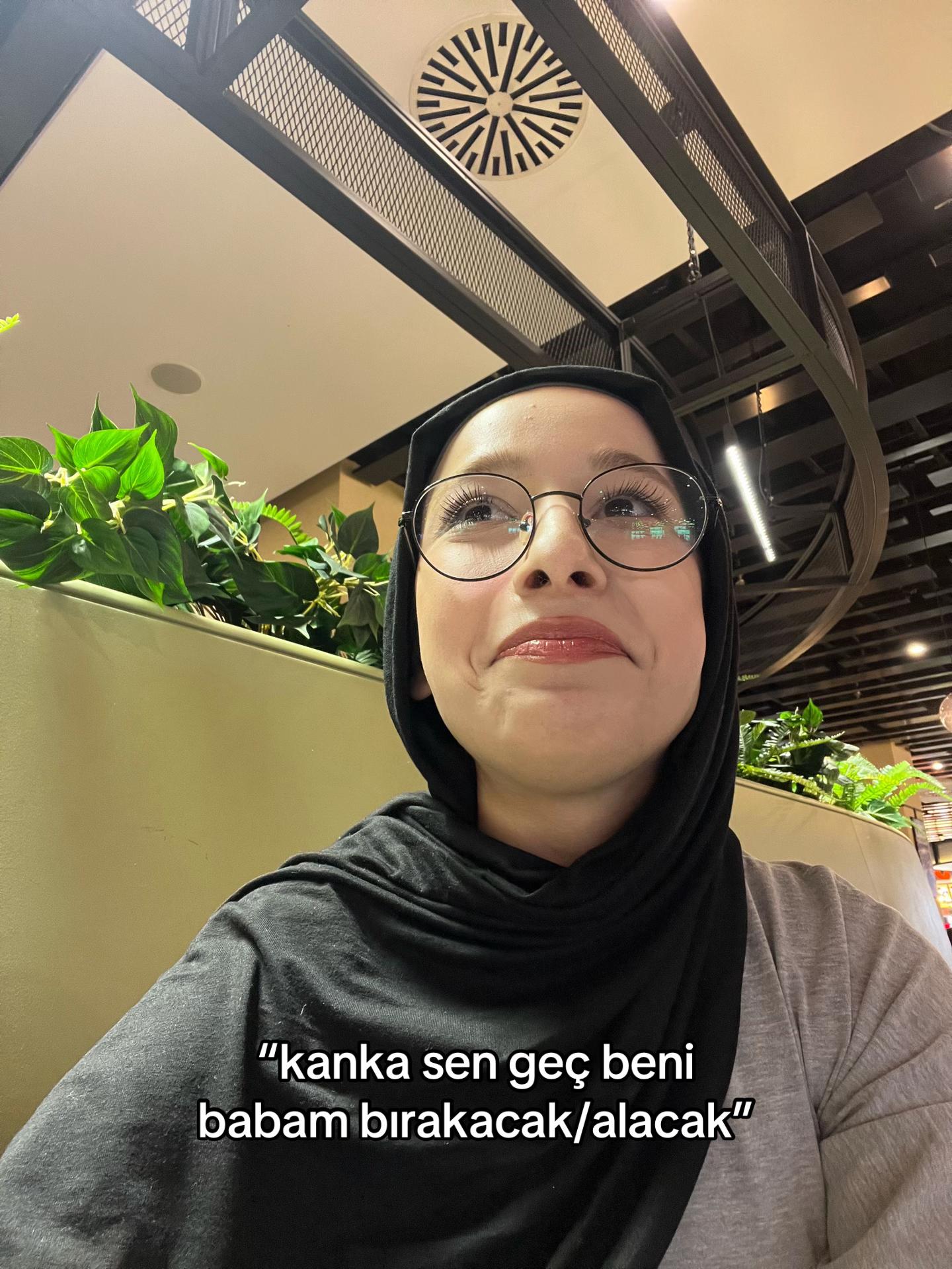 @paladersentanırlar ✨💓🙂↔️