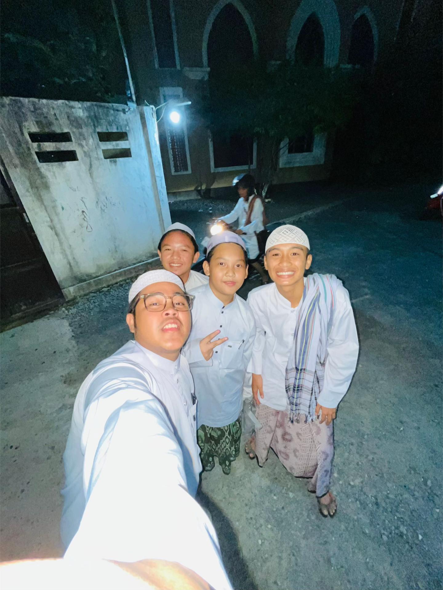 @bin_rahman_iqbal_