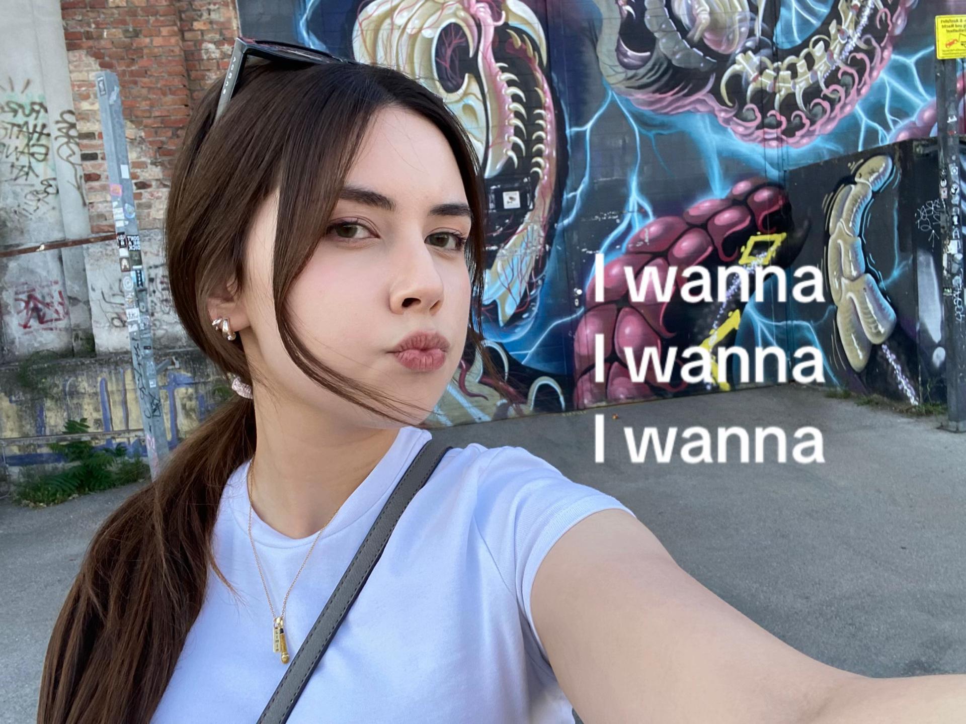 @ela13pj