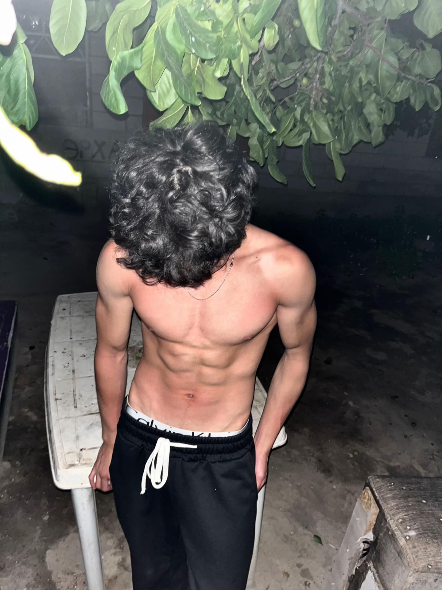 @Nurik777🇰🇬