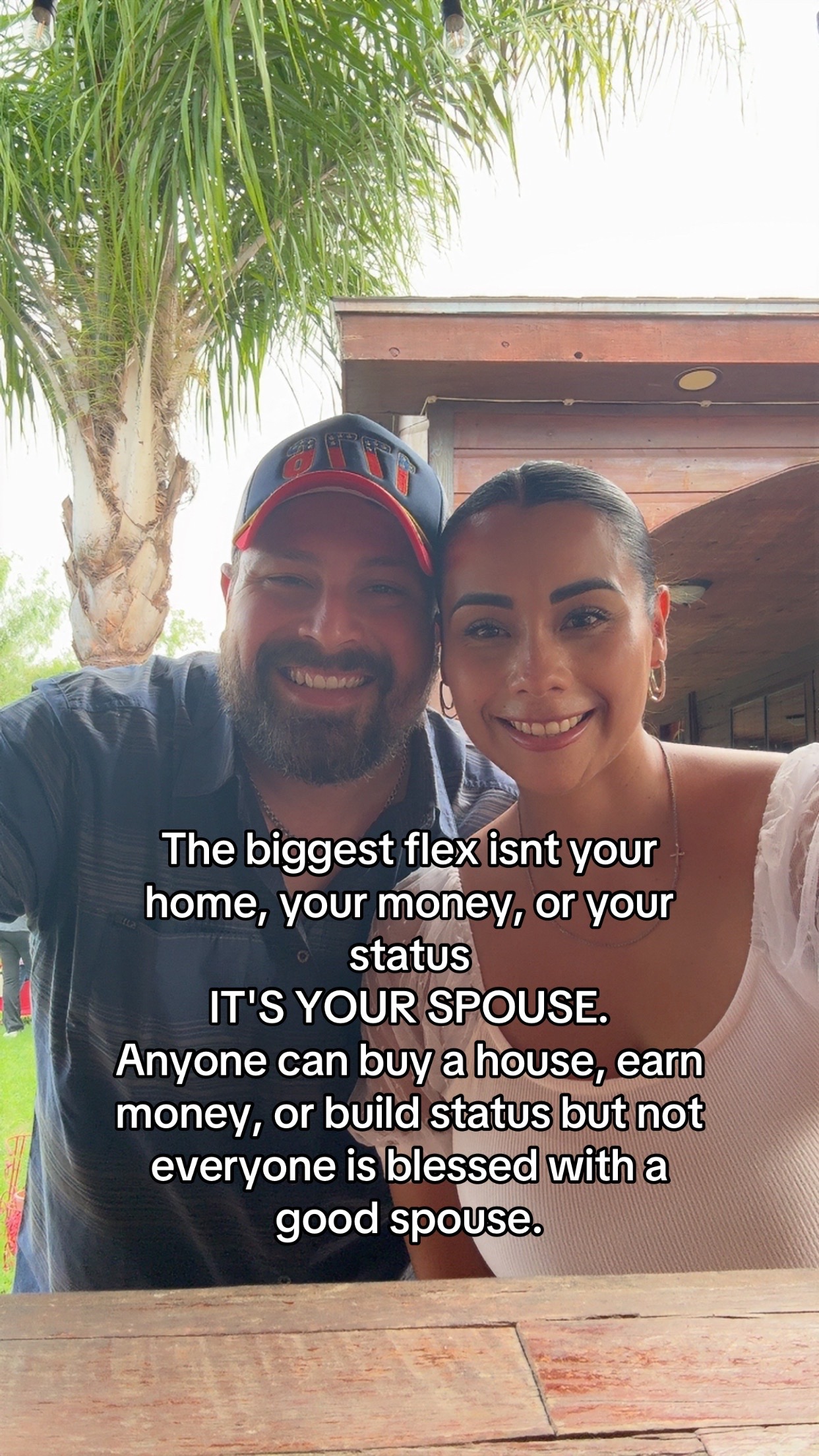 @ᥫ᭡YoursTruly1985ᥫ᭡ UGC Creator