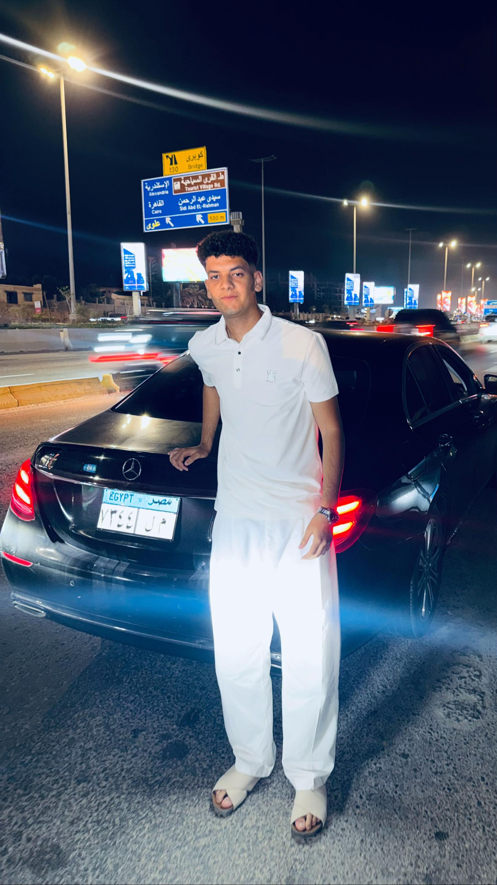 @Mostafa Elmoor