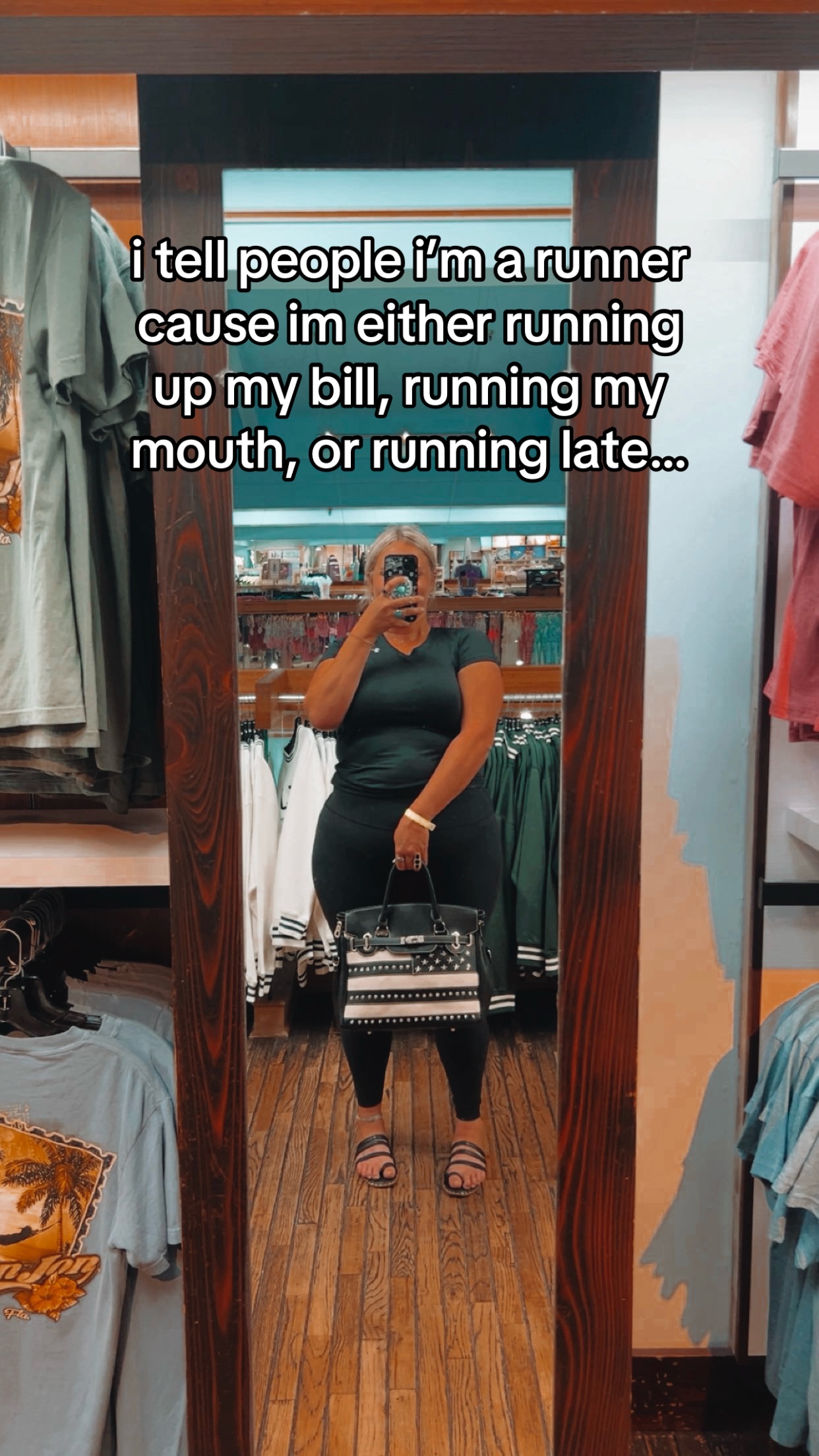 @kaitlyn.813