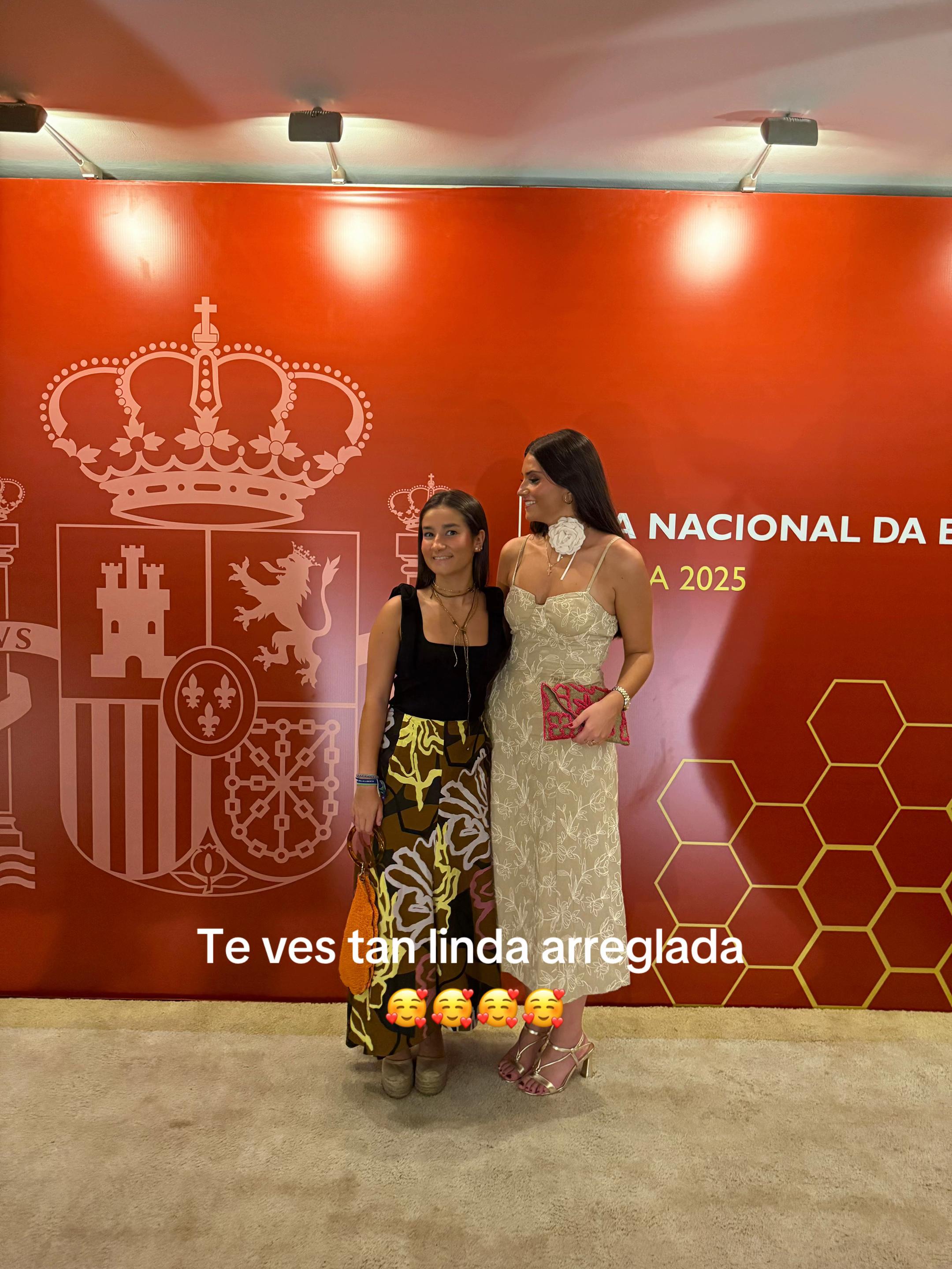 @Rosa Castro