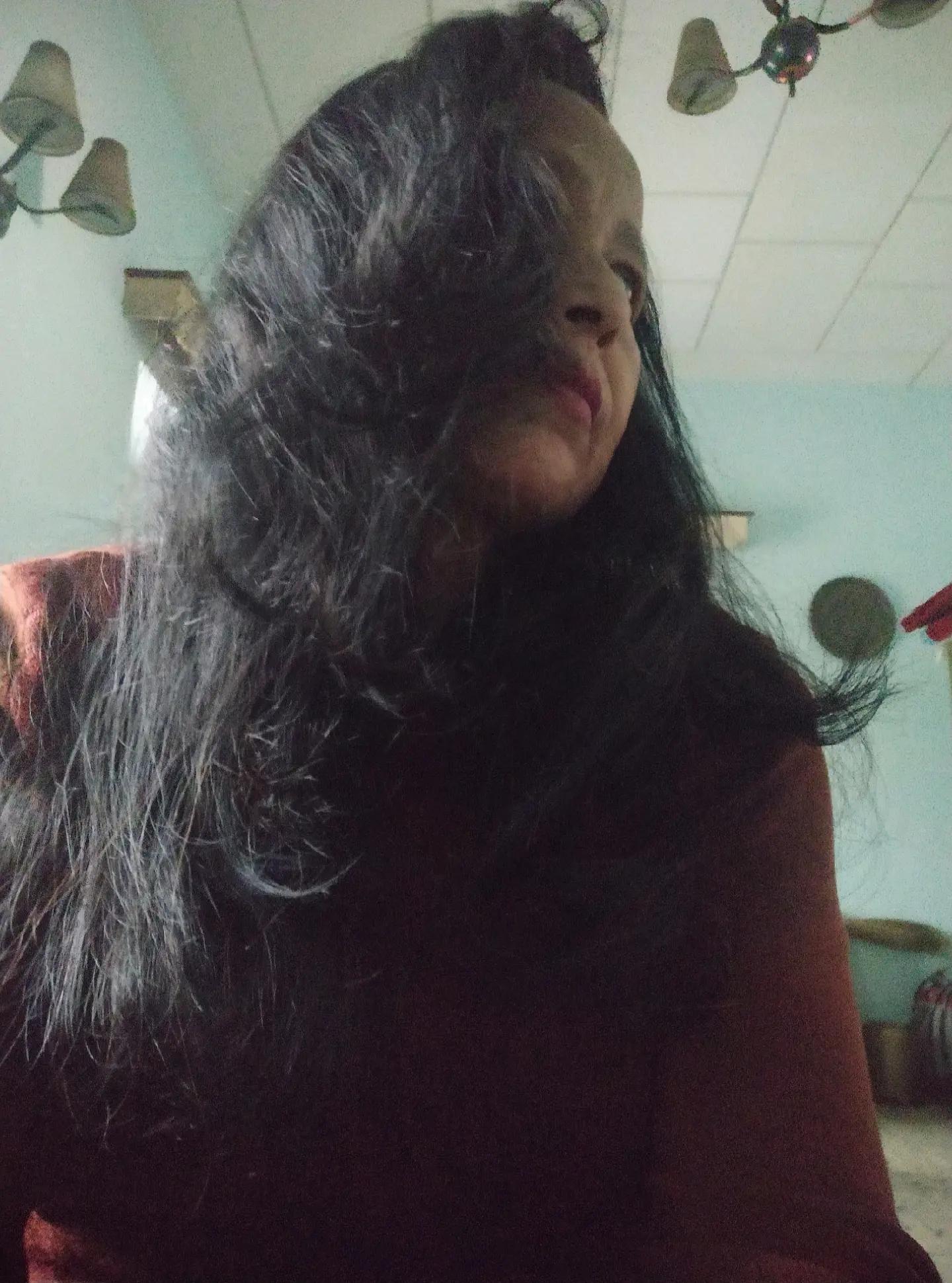 @Rita Shrestha Rita