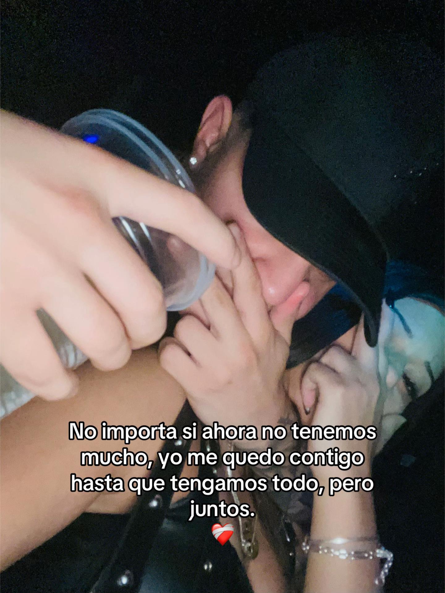 @Paloma👸🏻💎