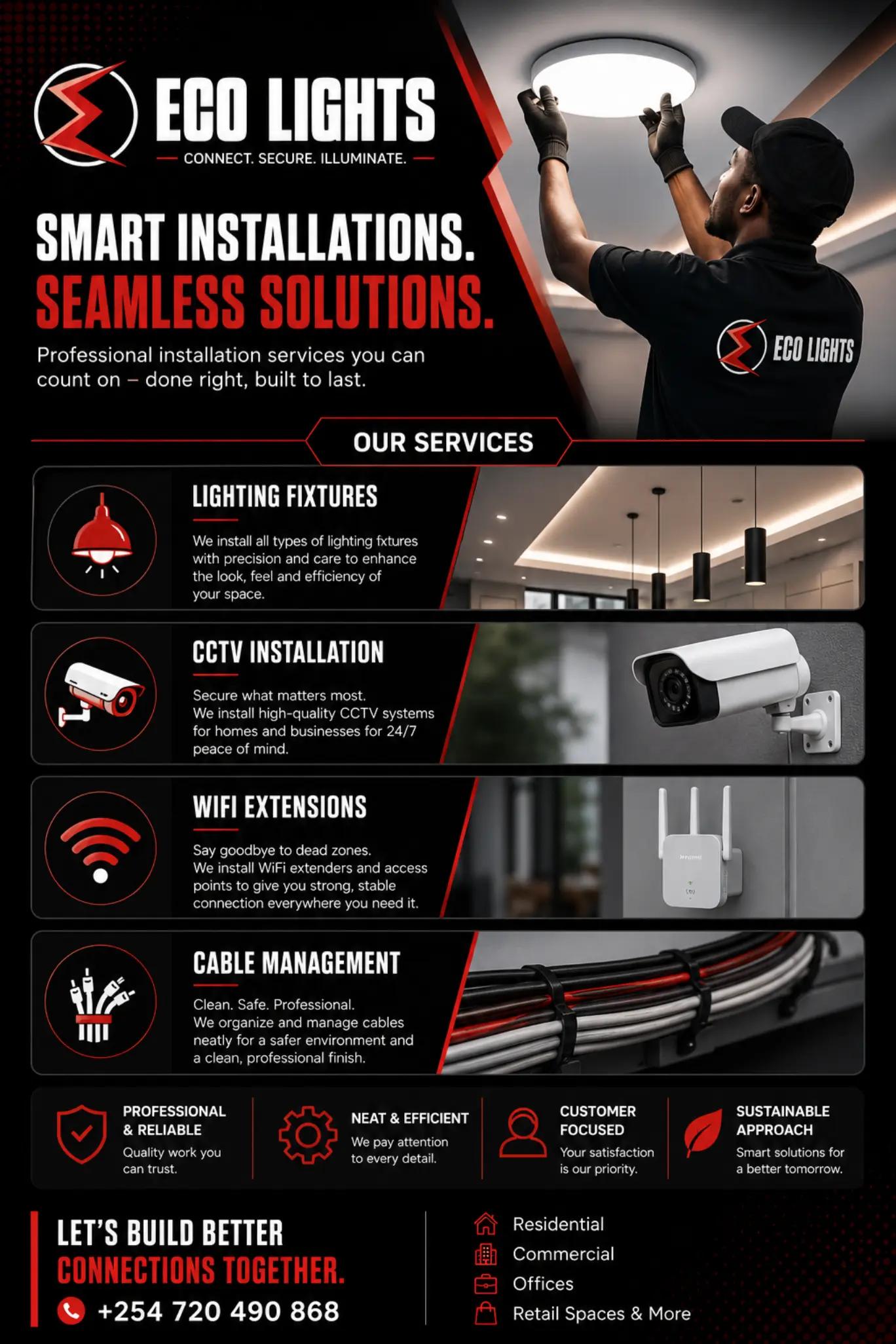 @Ecolights solution