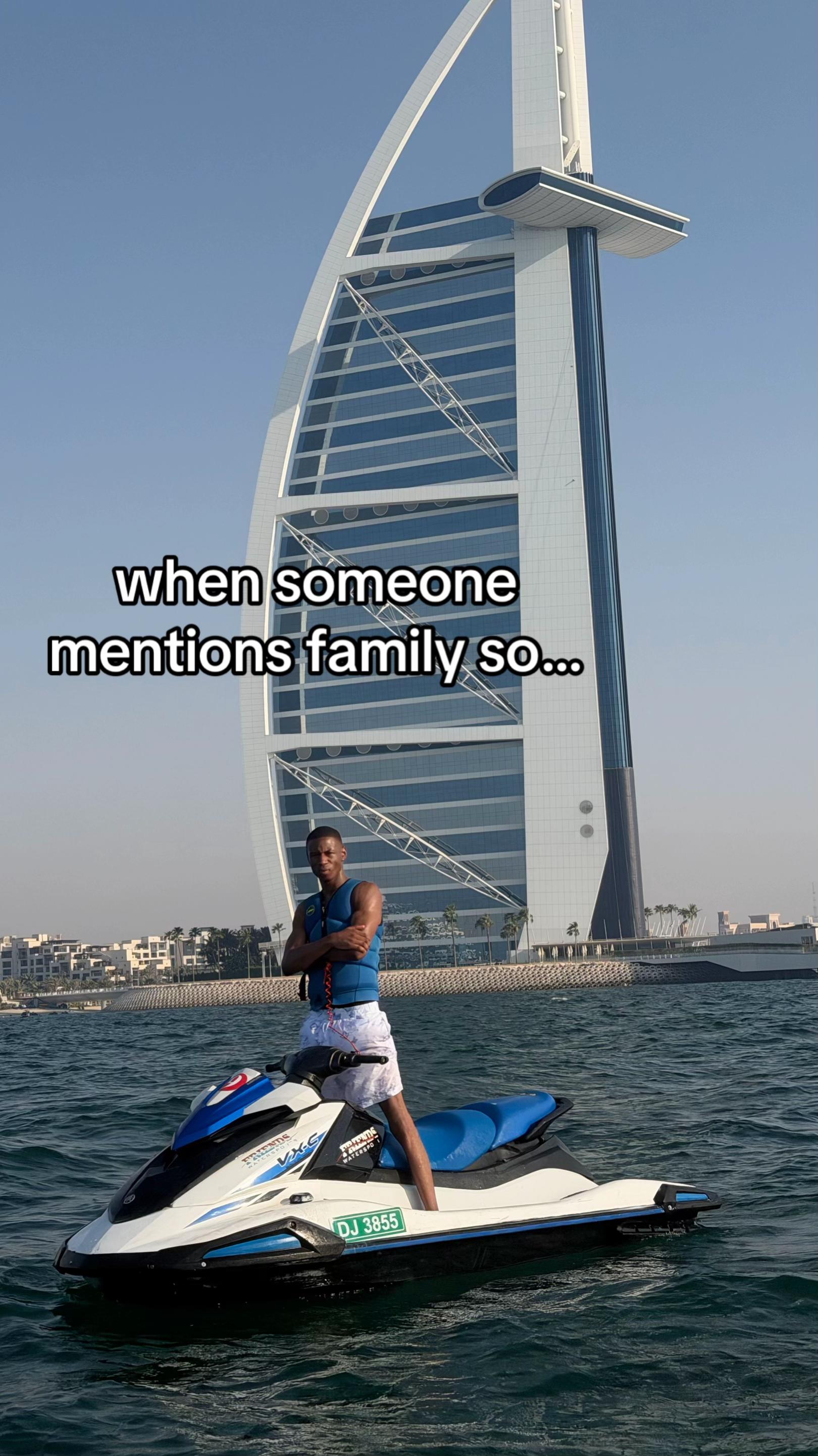 @arrie180