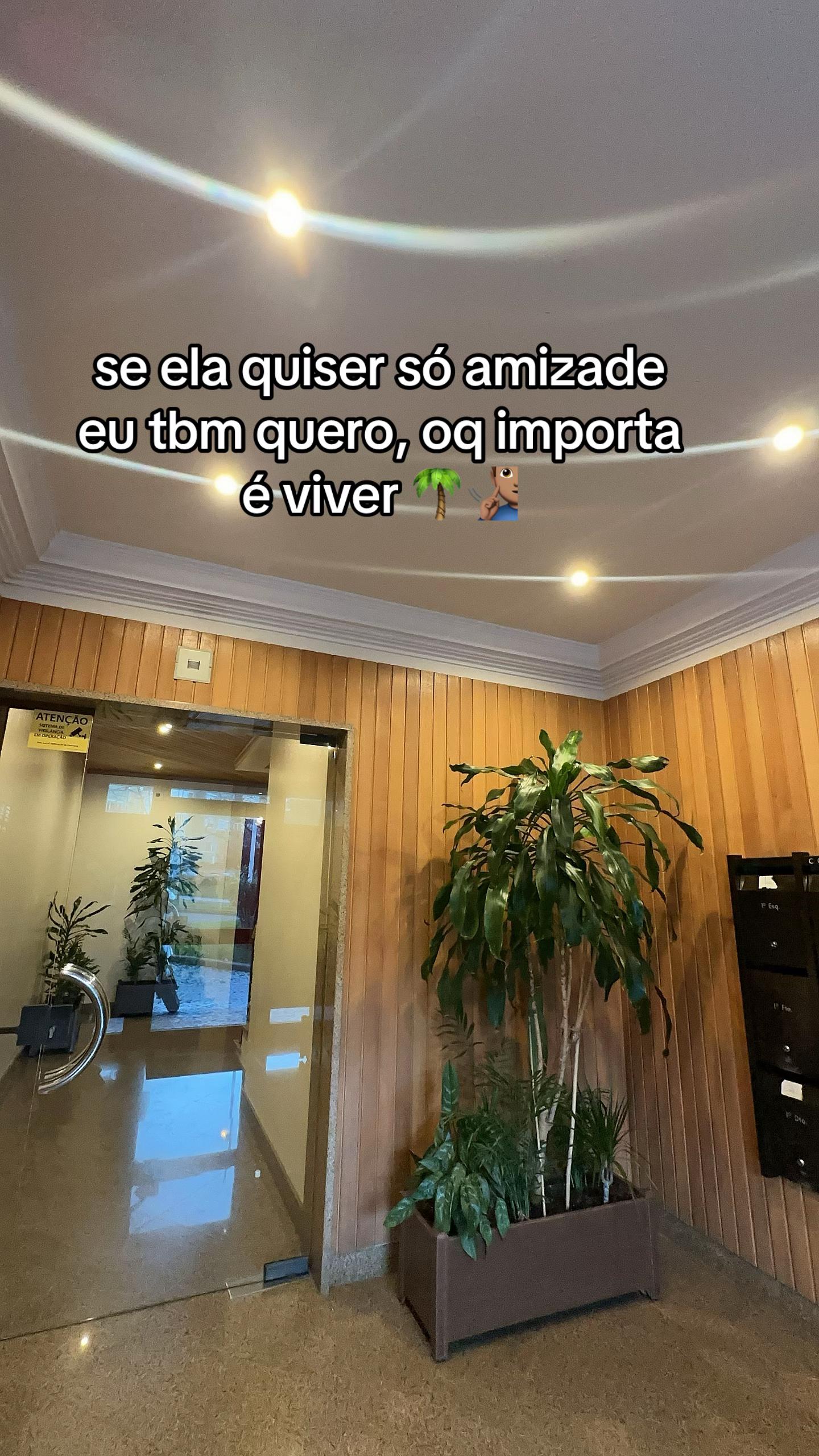 @ZUKÃO🌴🇧🇷