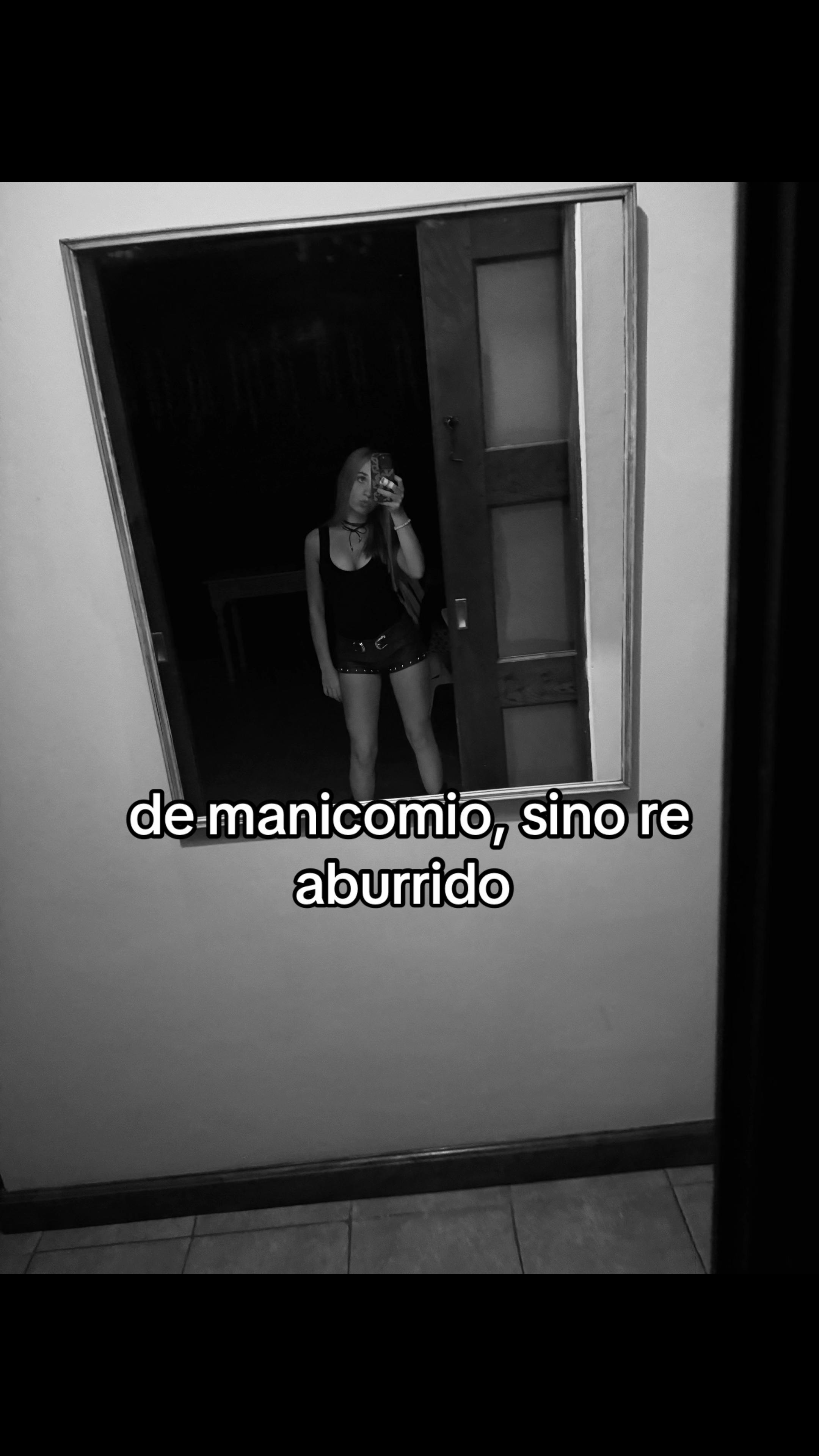 @soofikirichuk
