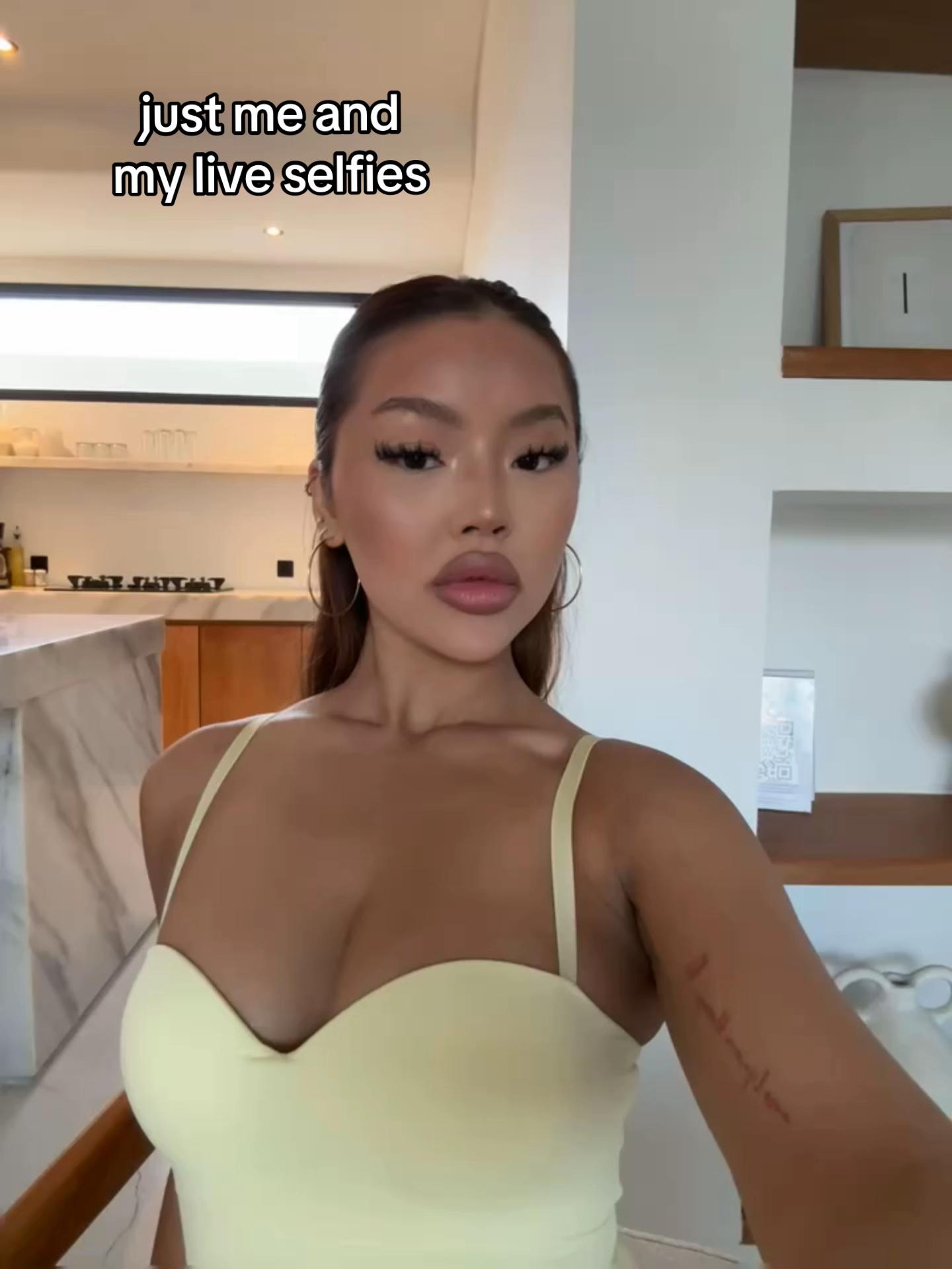 @𝐓𝐈𝐀𝐑𝐀