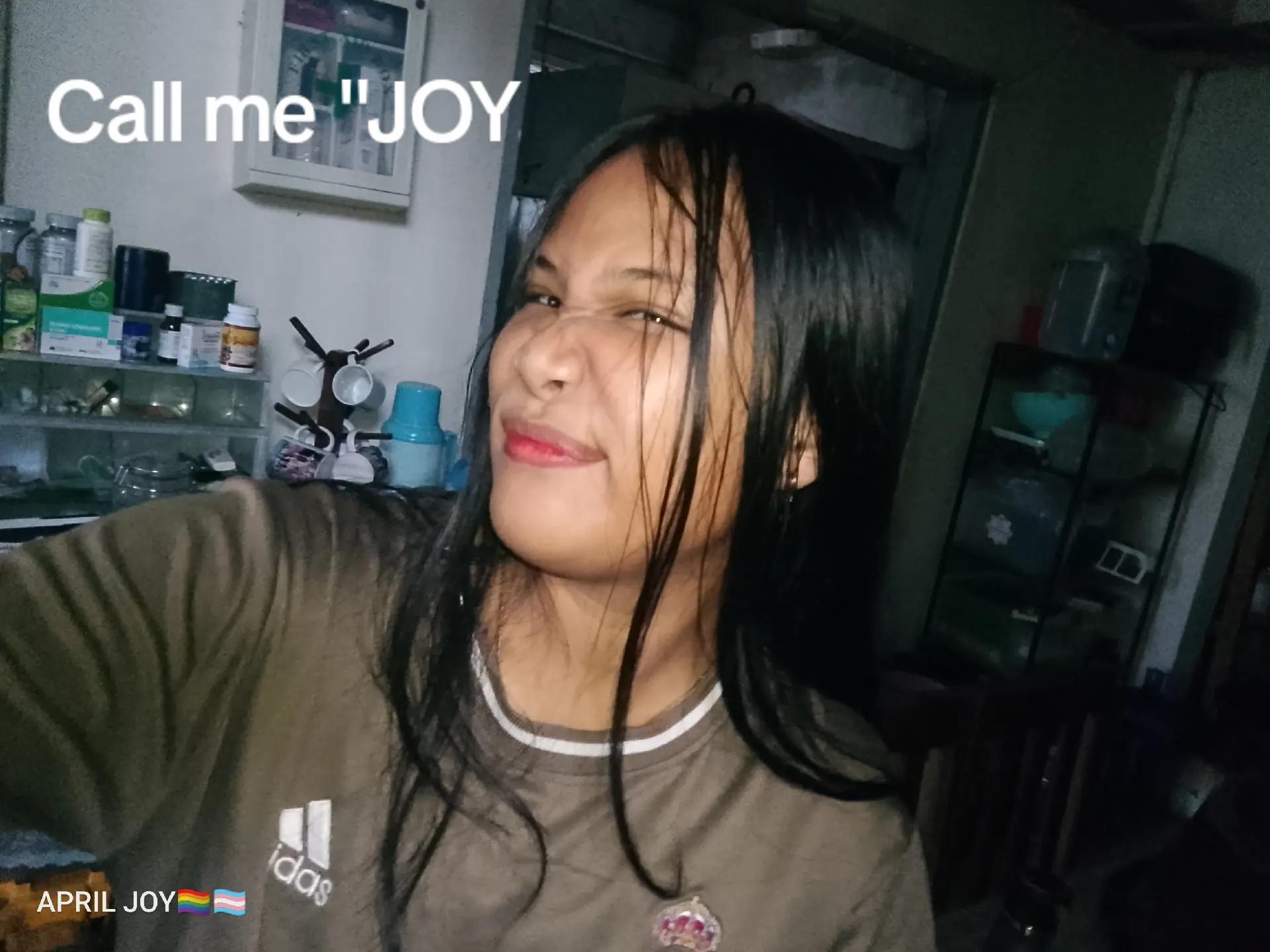 @YABSHYYY💞🏳️🌈