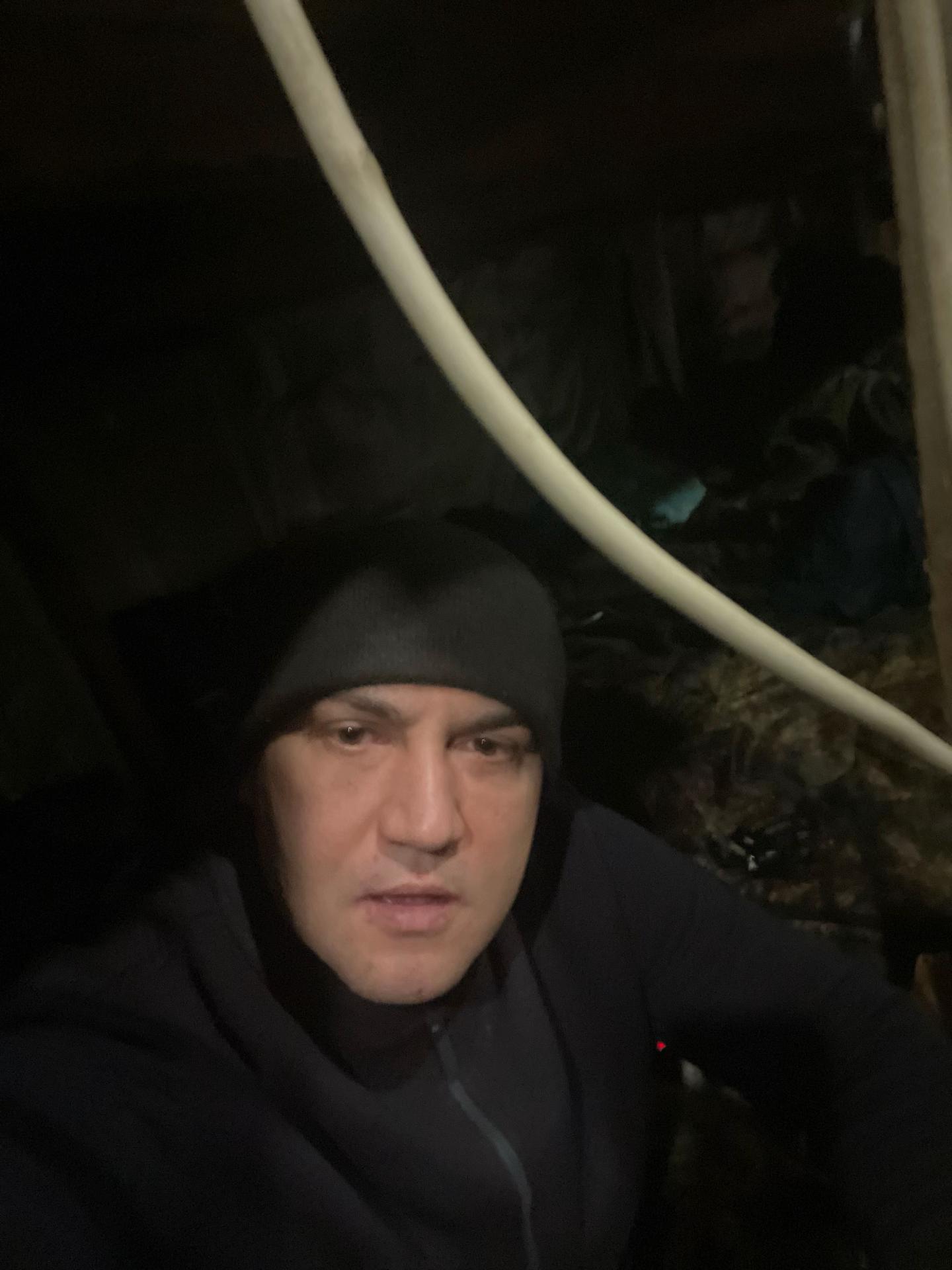 @🇦🇿Рамин🇷🇺32