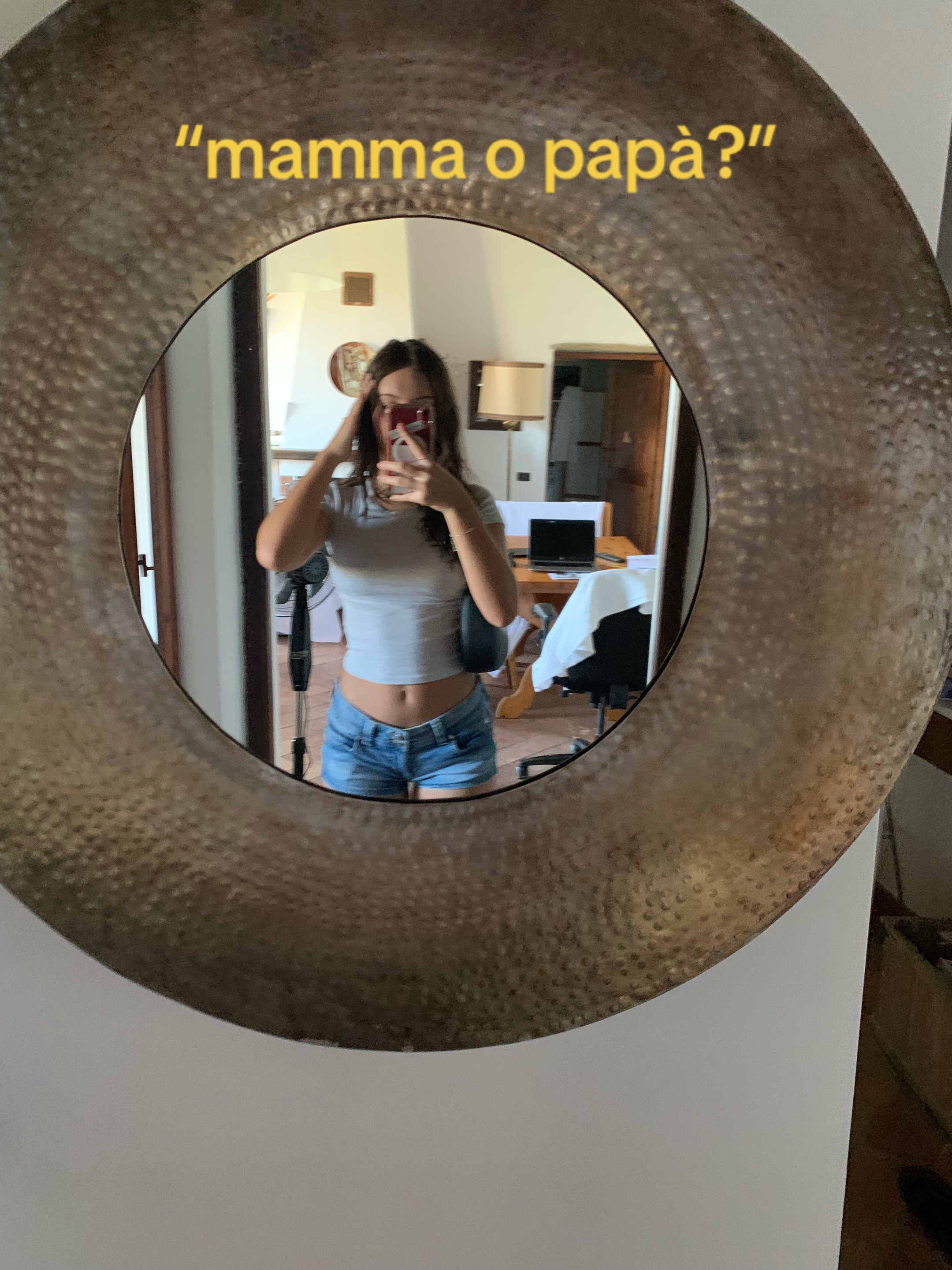 @𝓼𝓹𝓪𝓶𝓶.𝓿𝓲𝓸 🍃