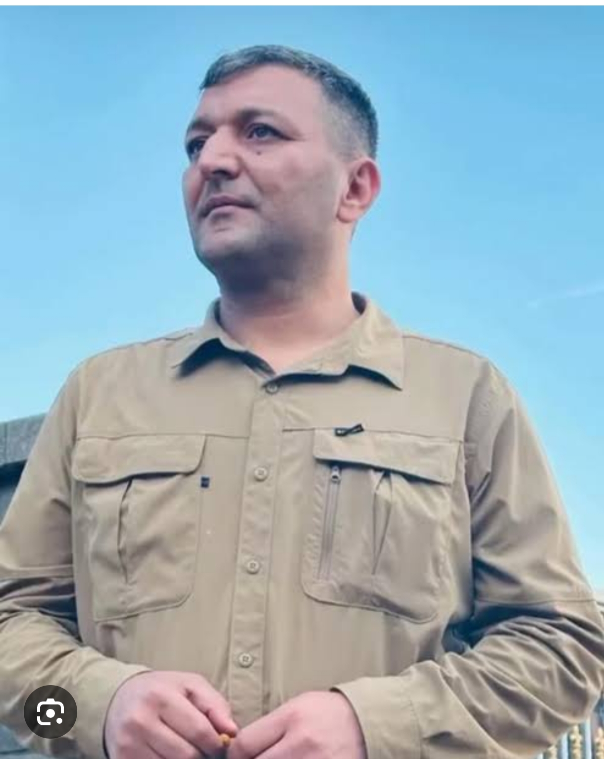 @KIRVAR_AŞİRETİ 🇹🇷👑