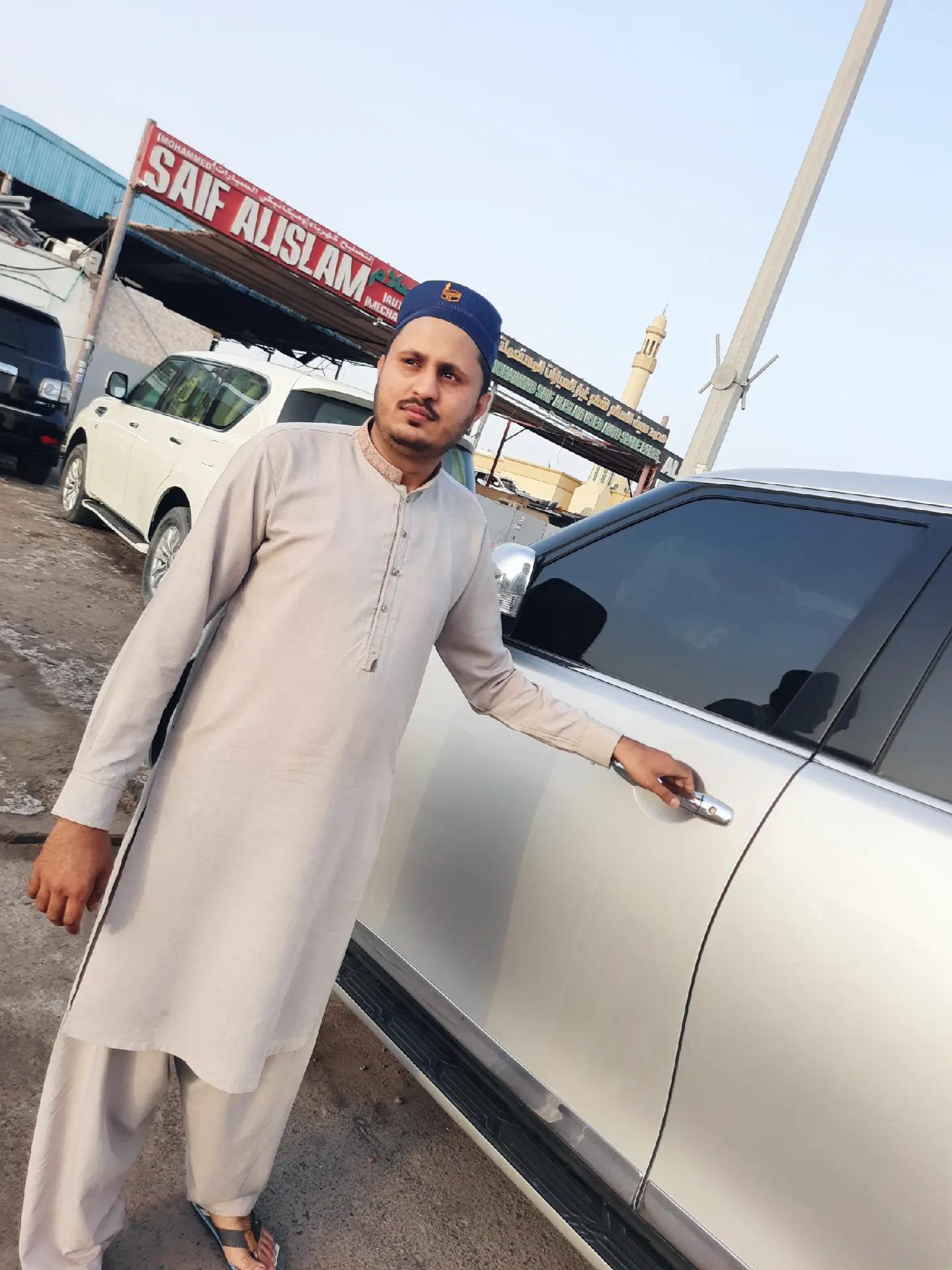 @Haroon Basharat 🇦🇪