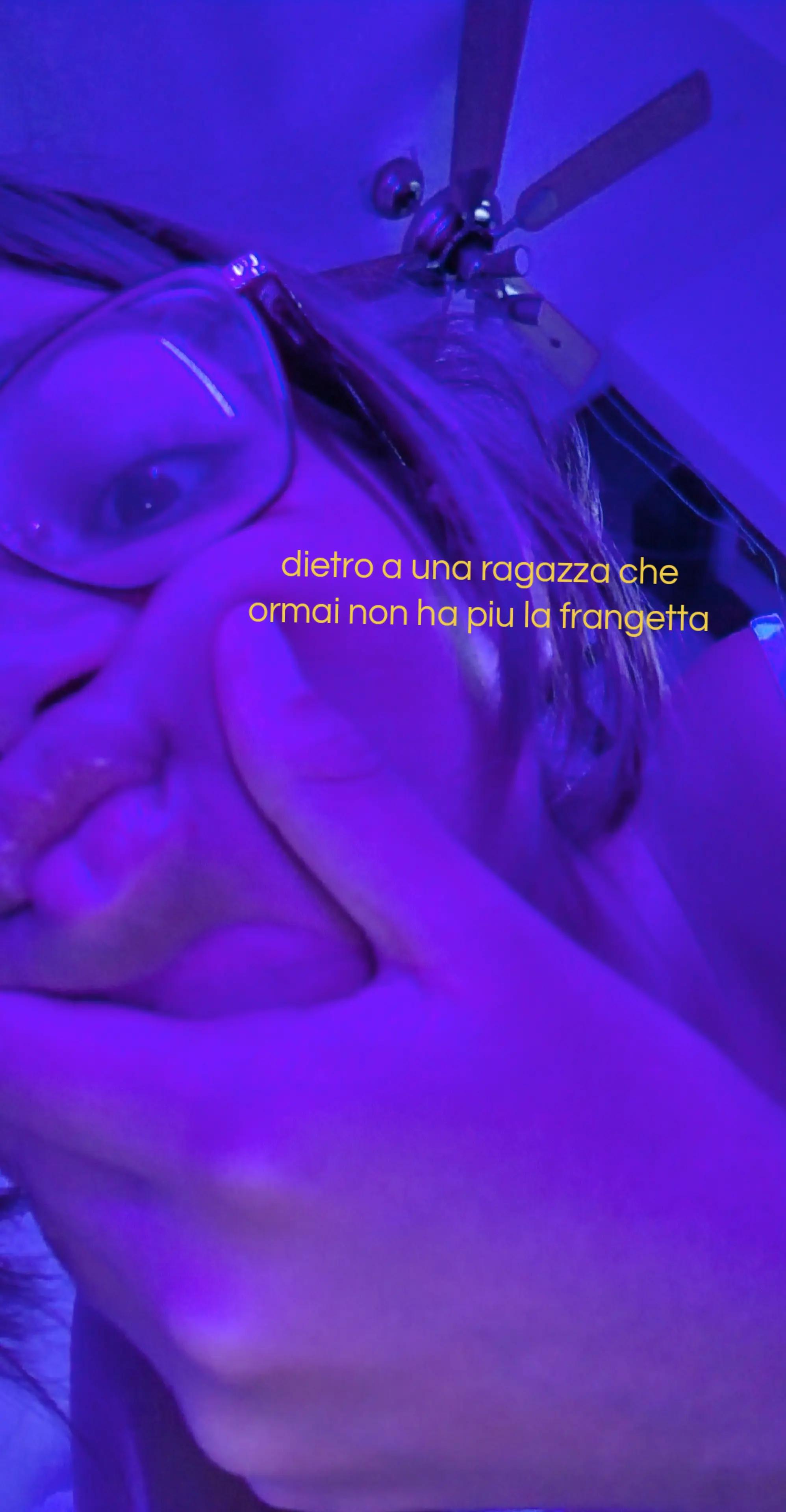 @beee