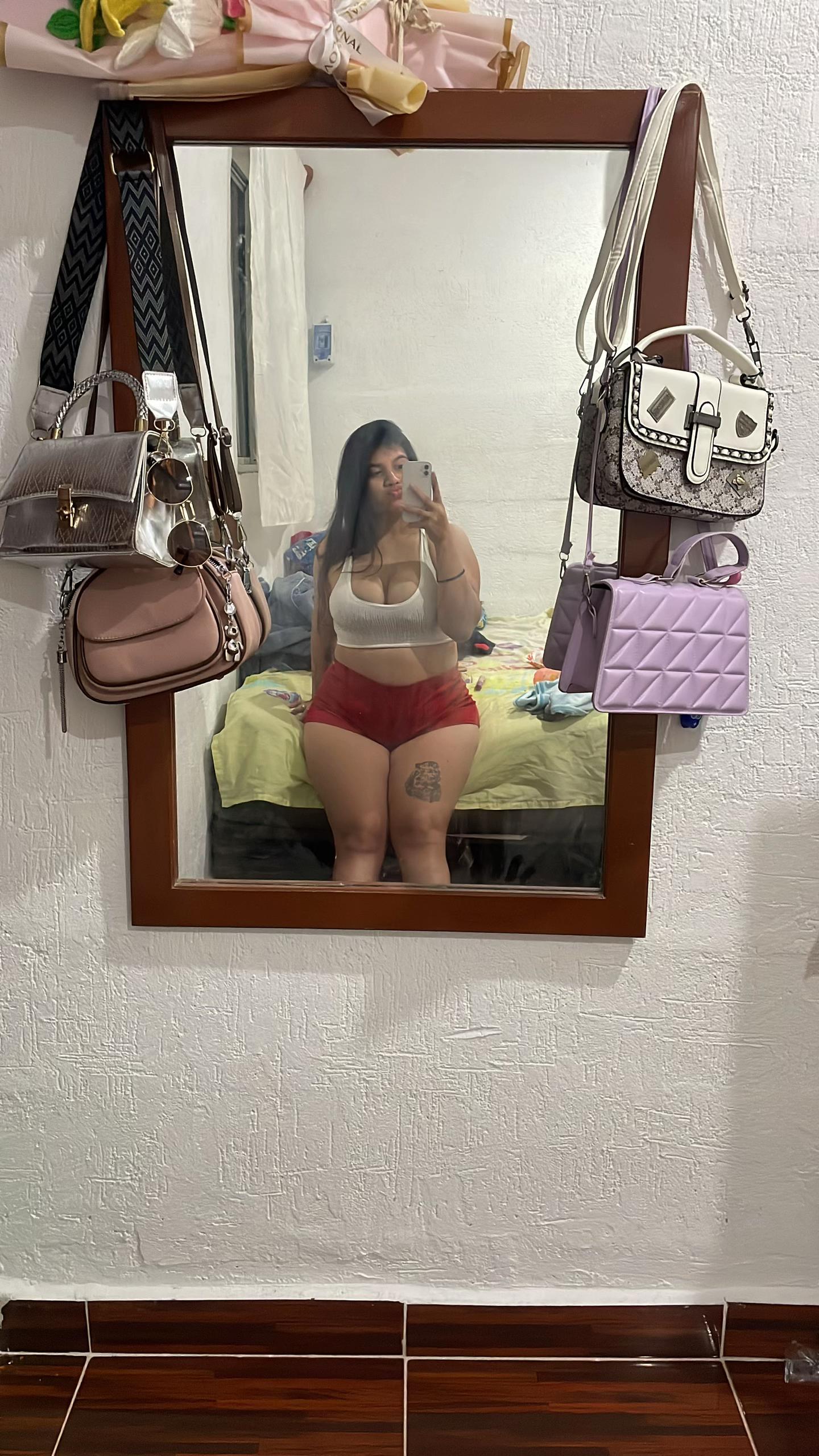 @danna salazar