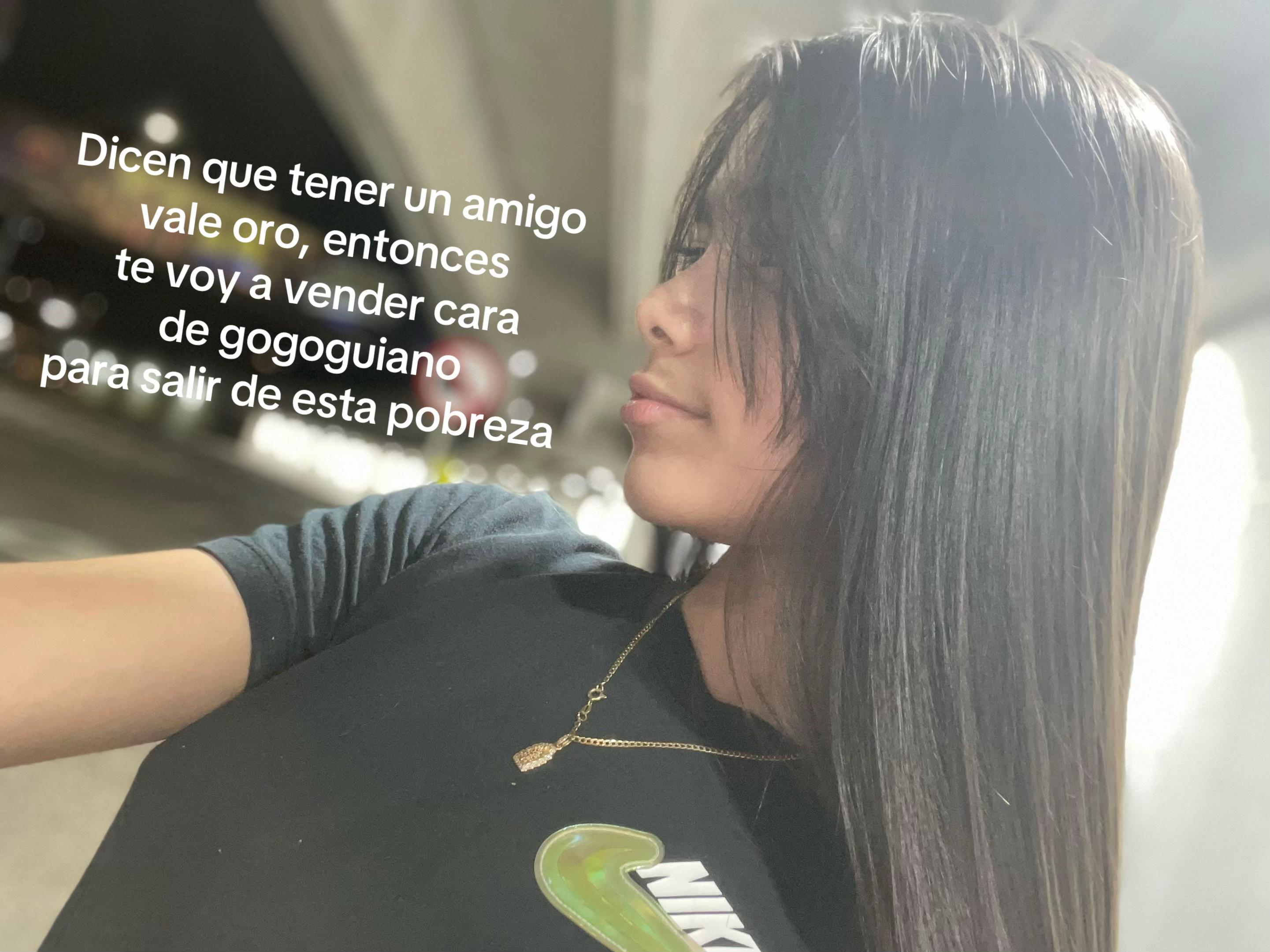 @✨Sueños_de_dioses✨