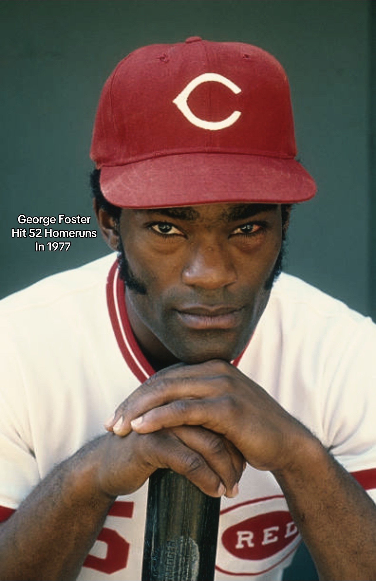 @_baseballheaven