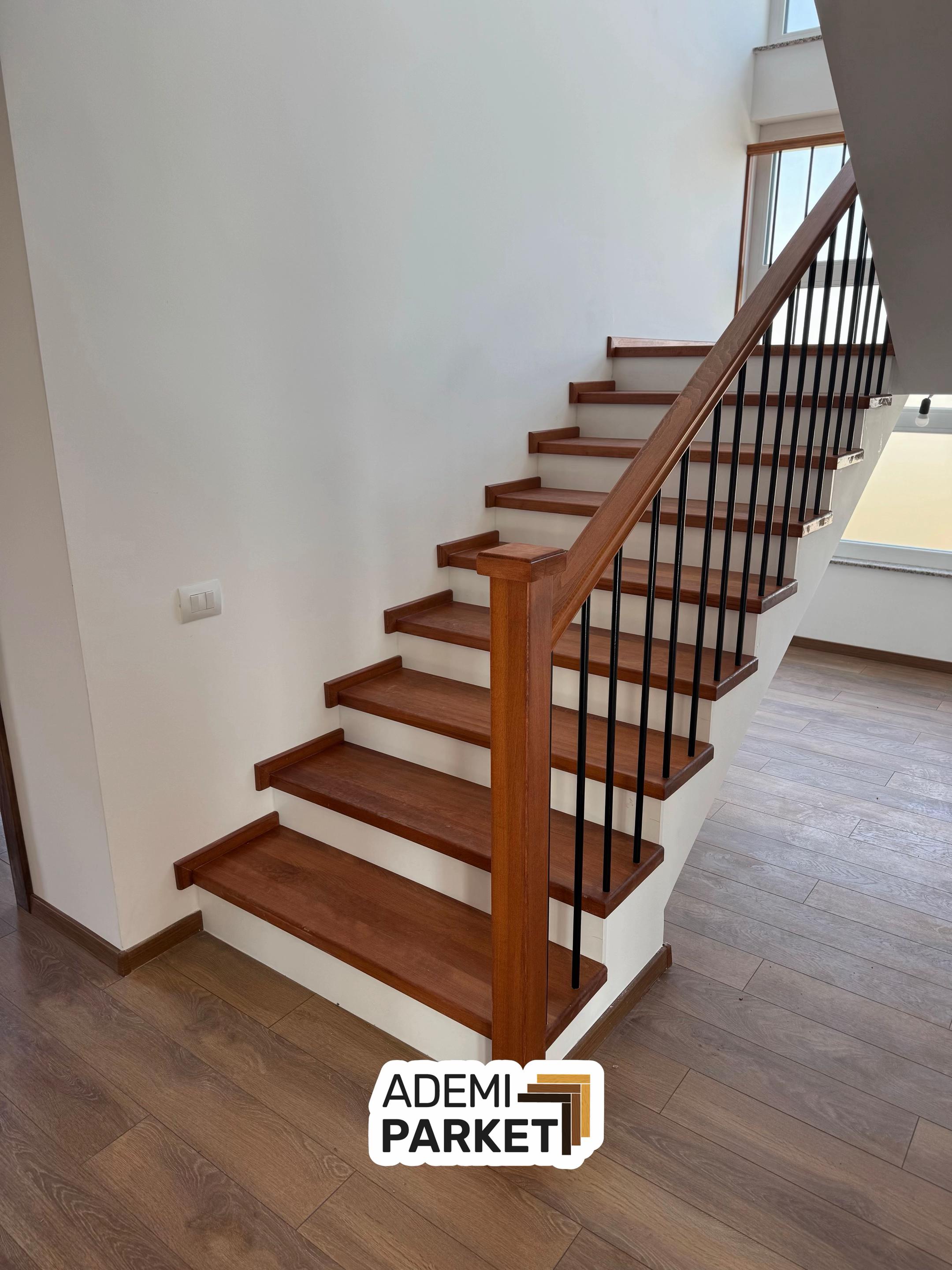 @Ademi Parket