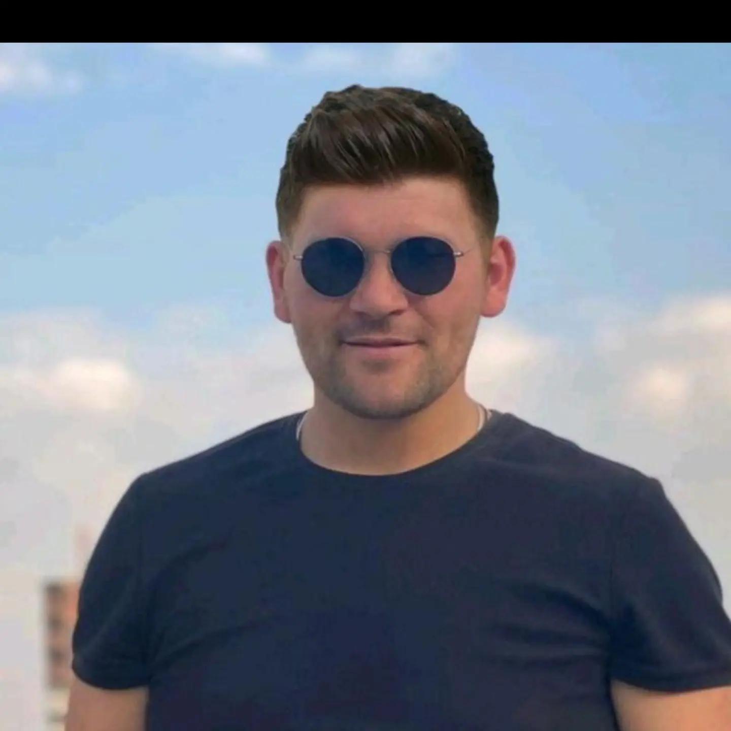 @&ccedil;arşambalı