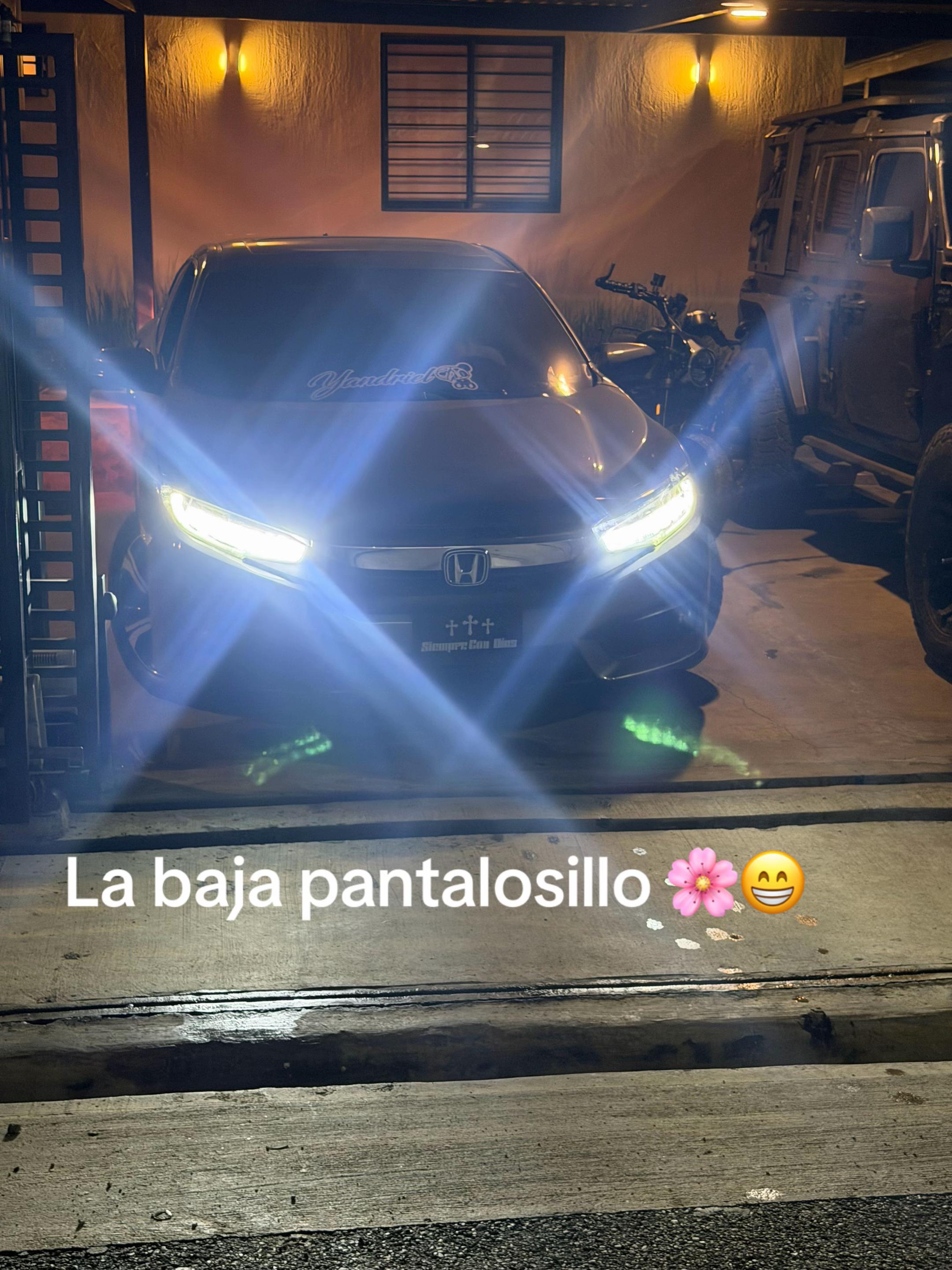 @Yarlin Lopez