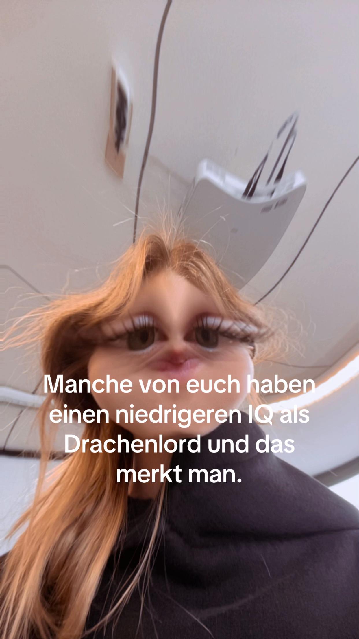 @𑣲⋆ꜰ.