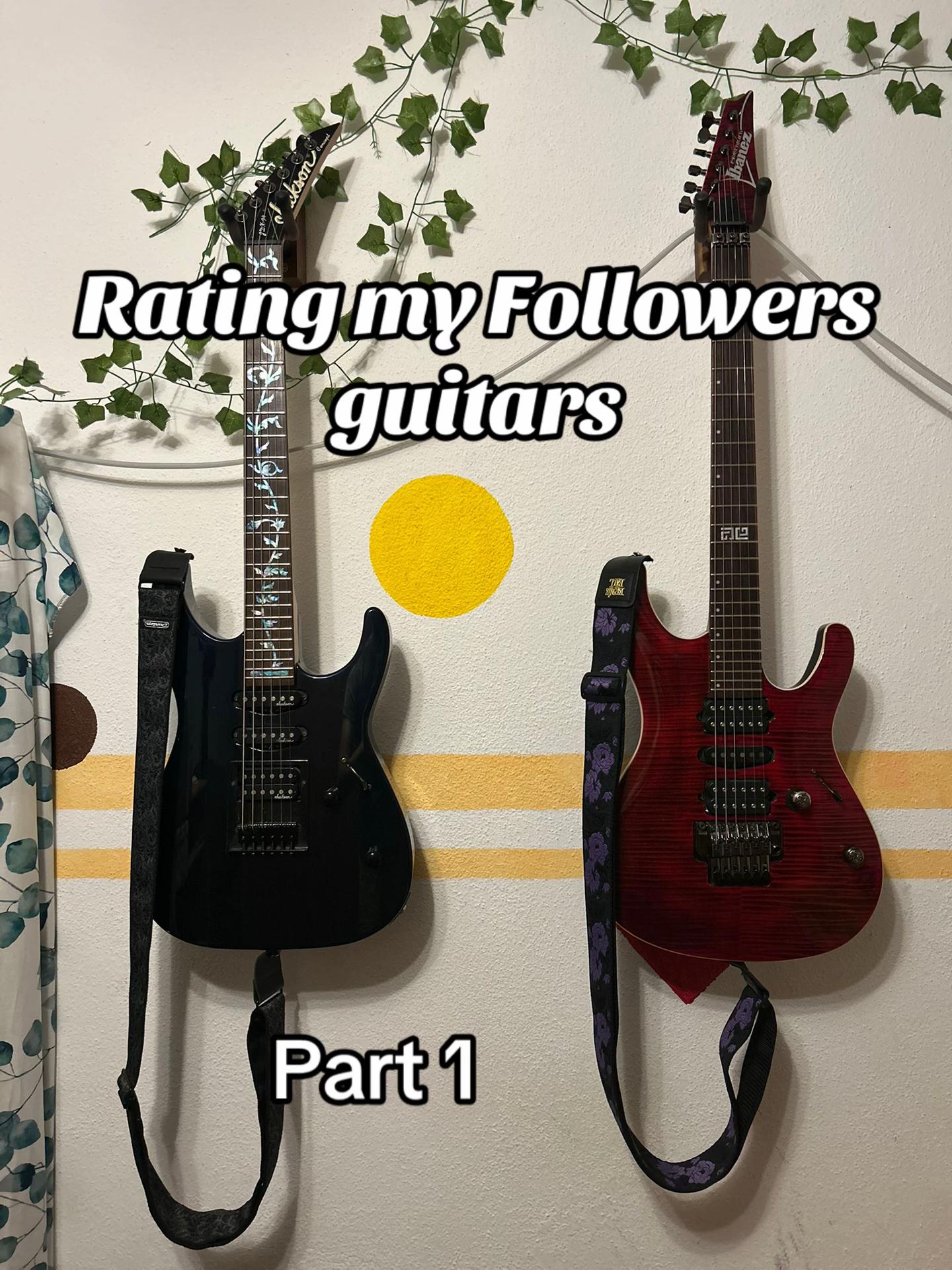 @andri_musiclover