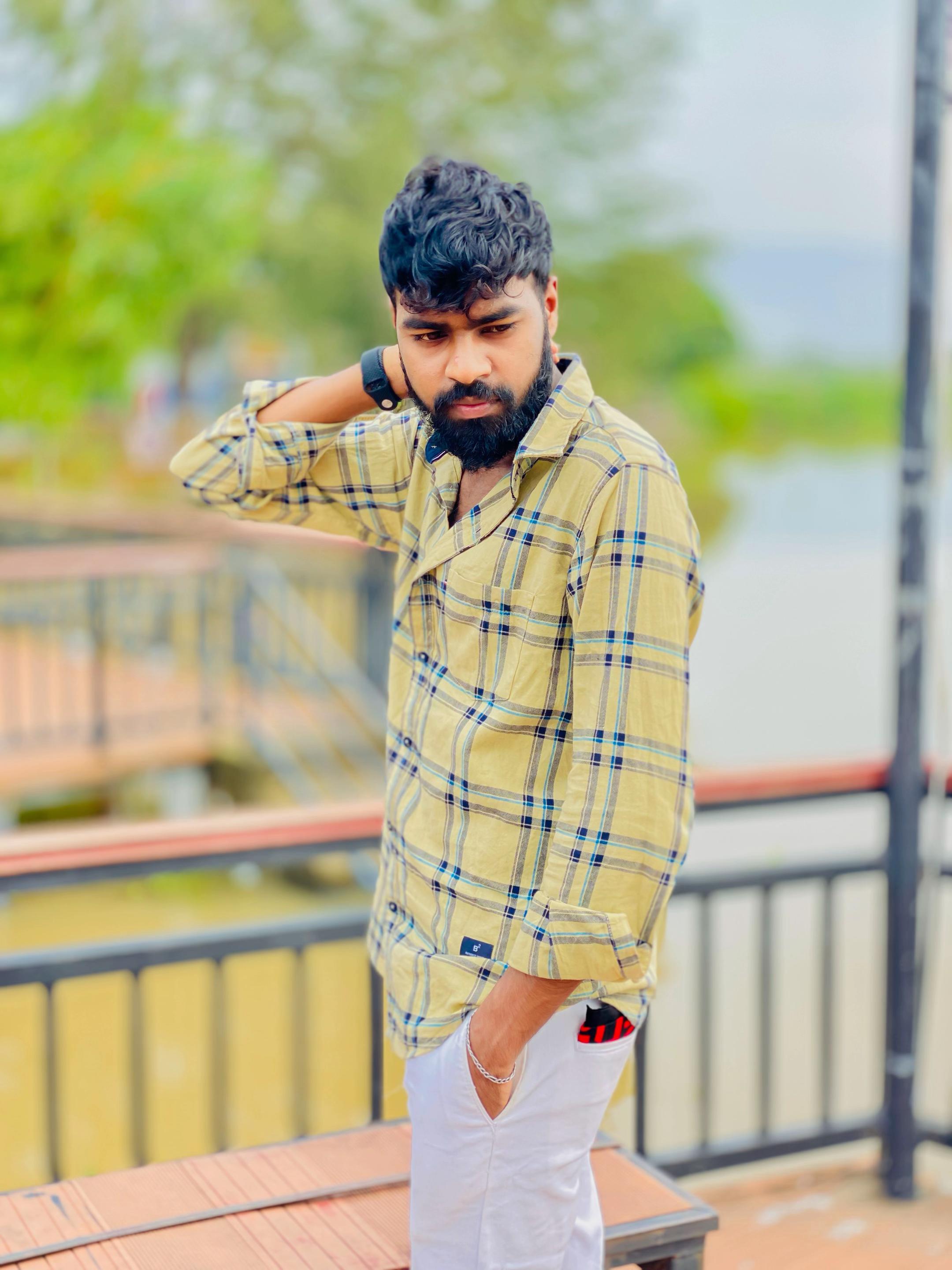 @Kaushan